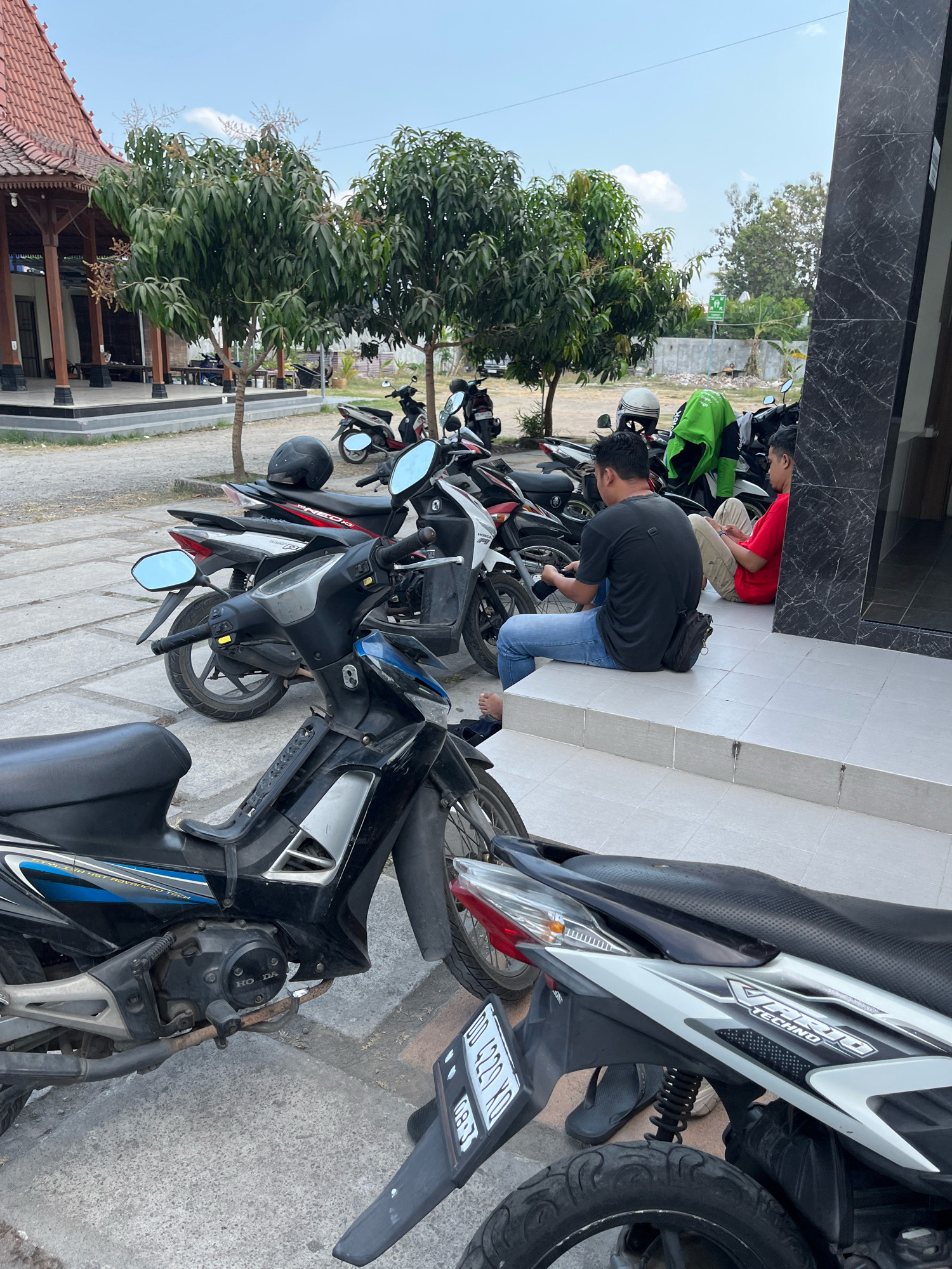 Memory