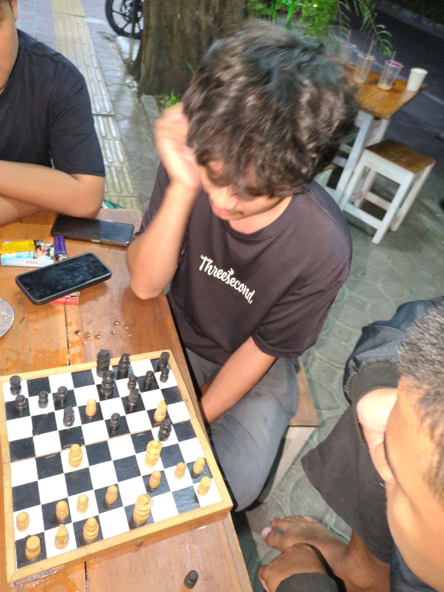 Memory