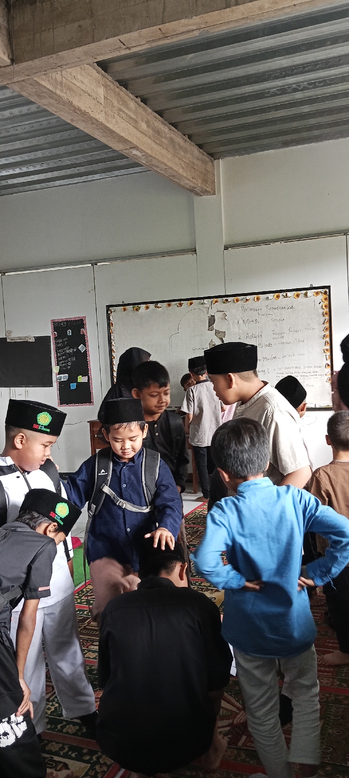 Memory