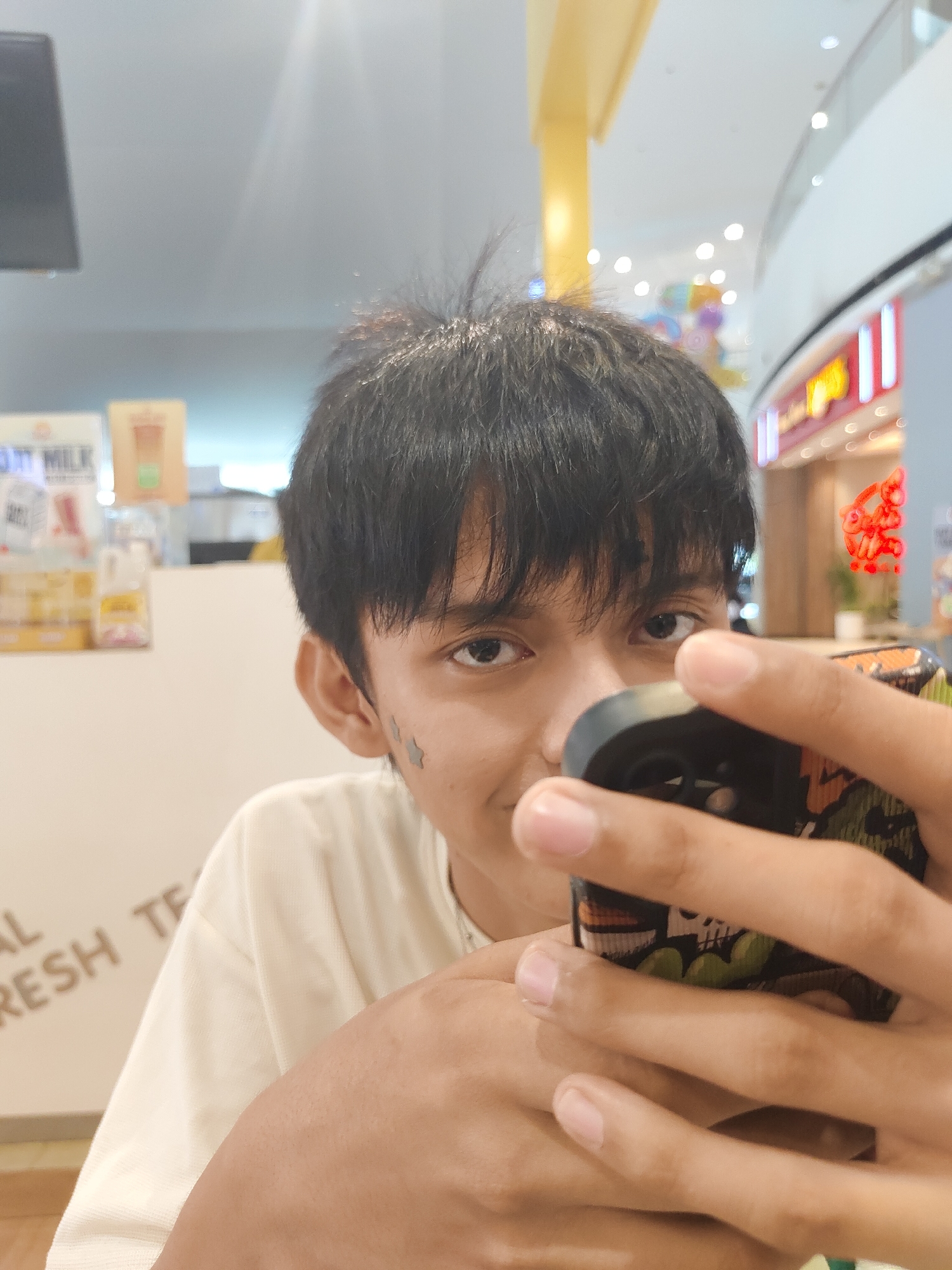 Memory