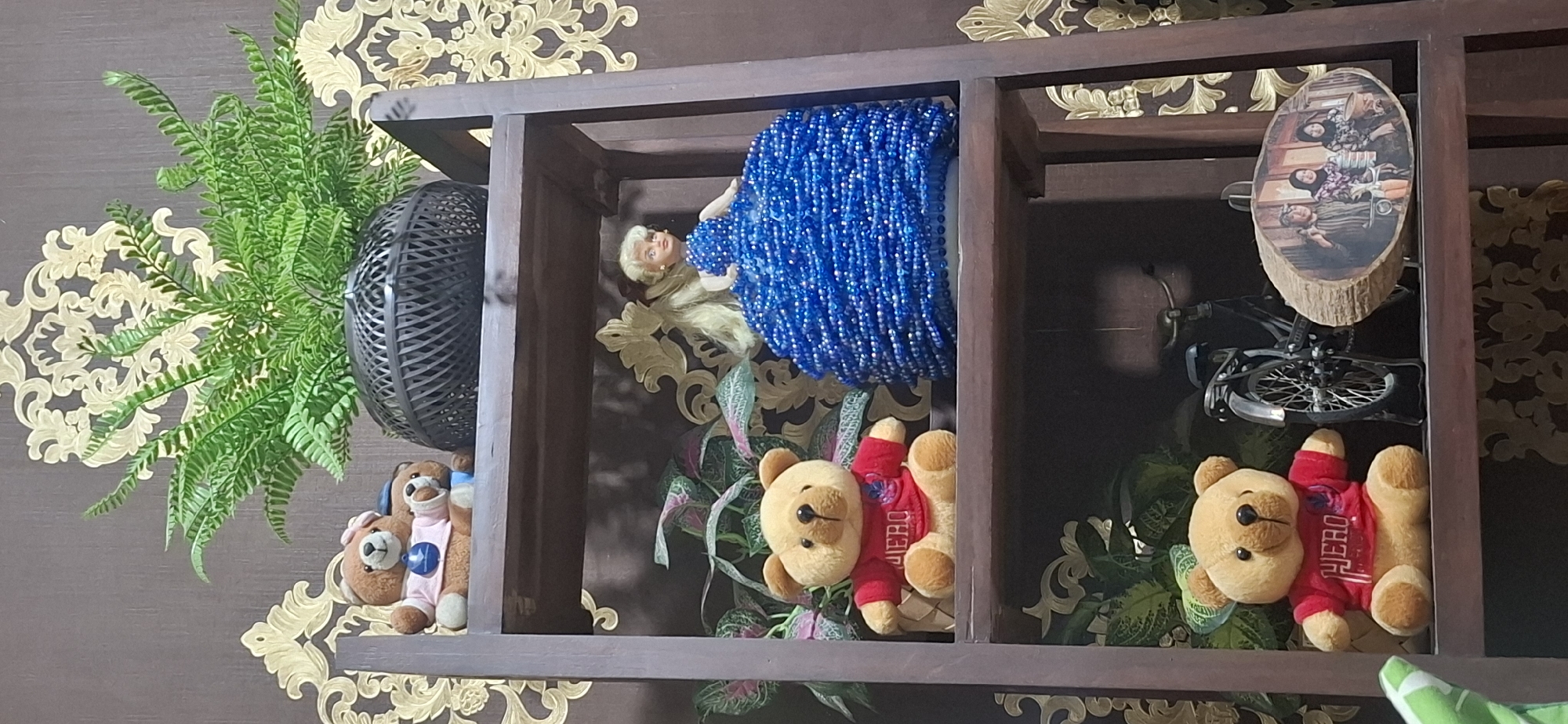Memory