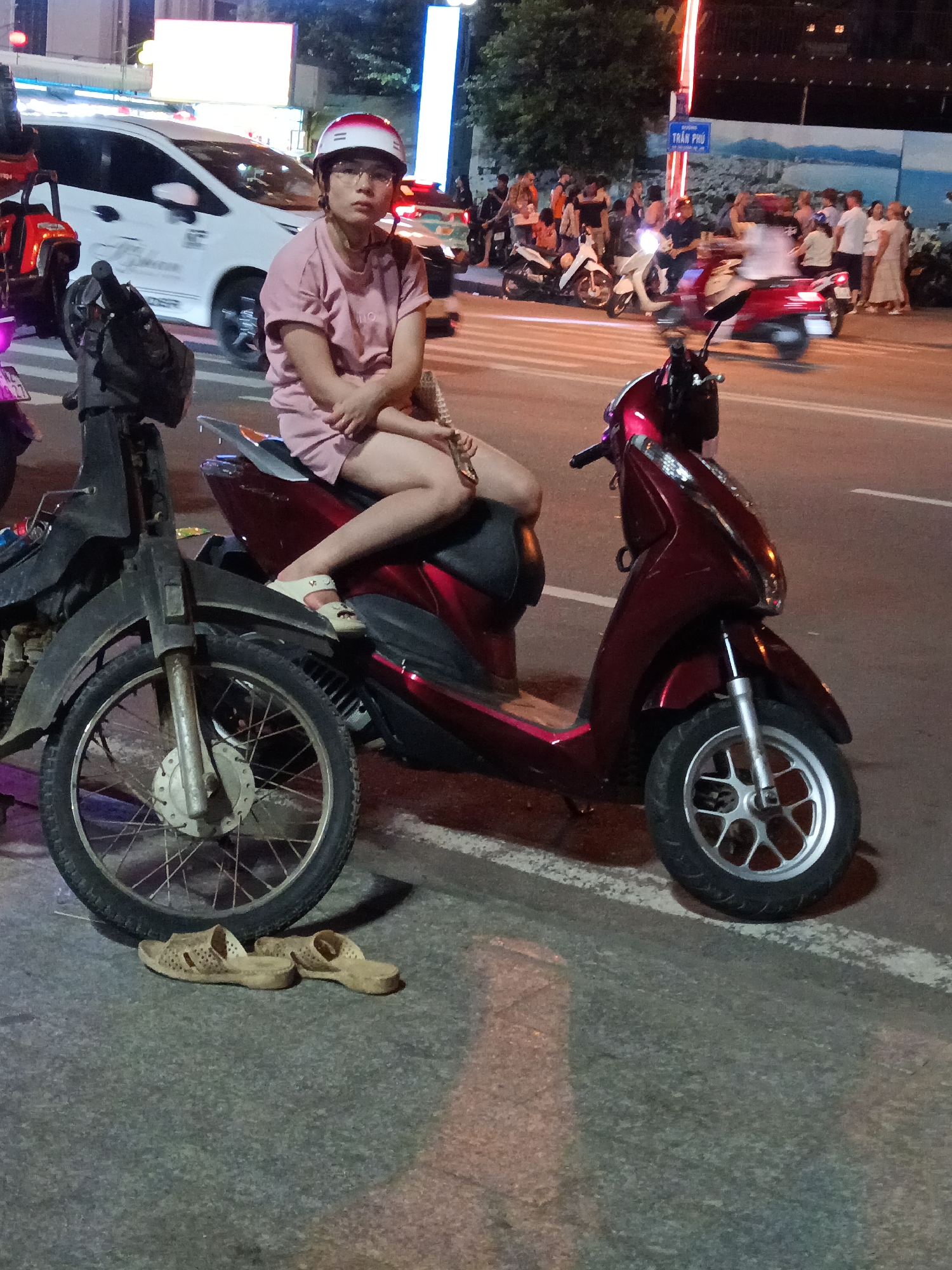 Memory