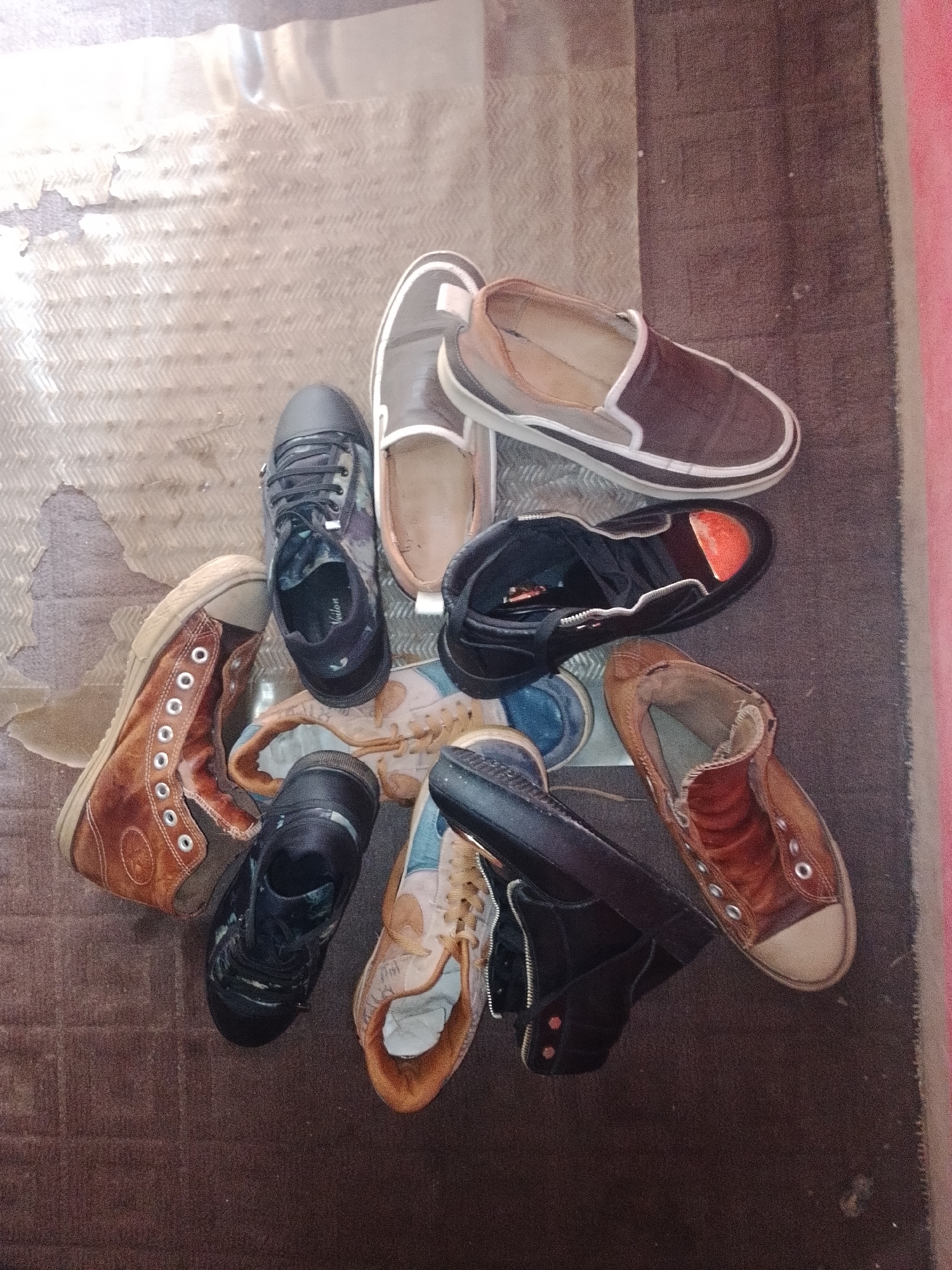 Memory