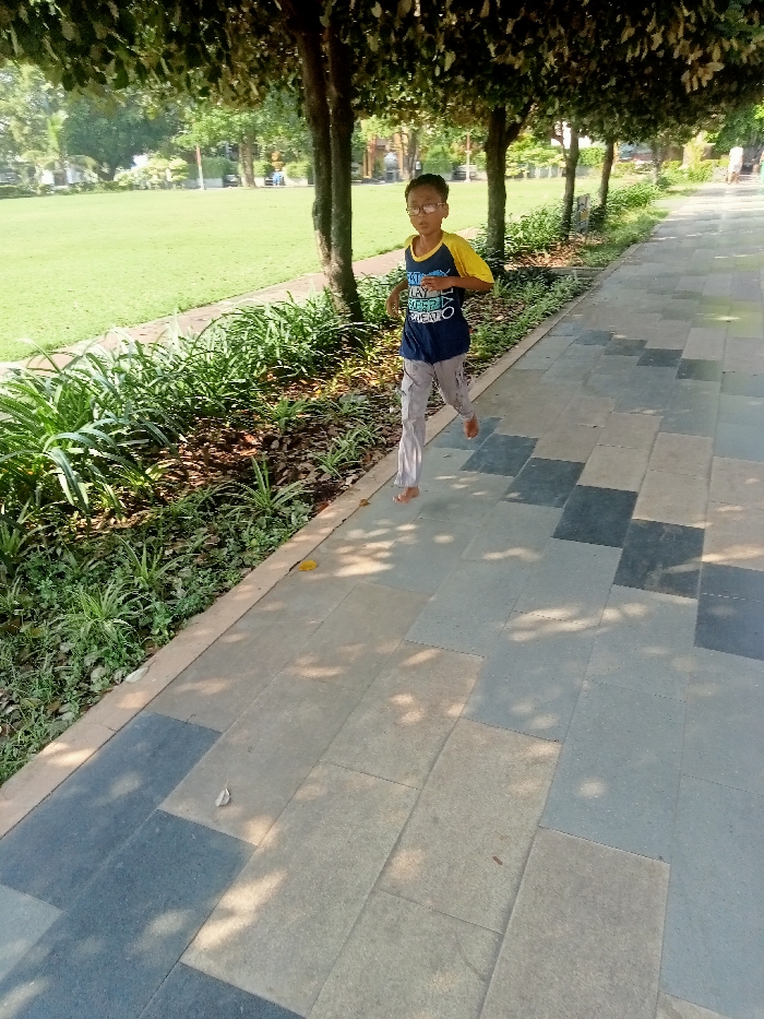 Memory