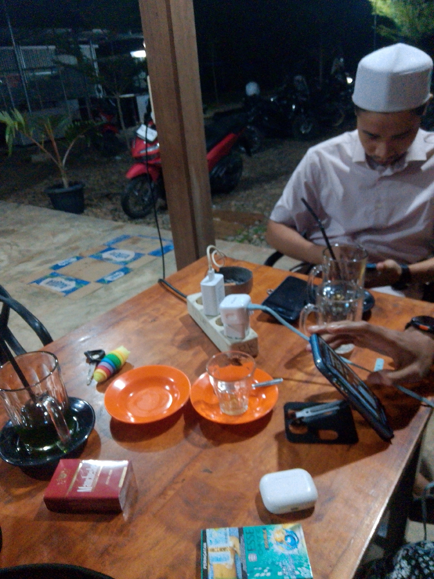 Memory