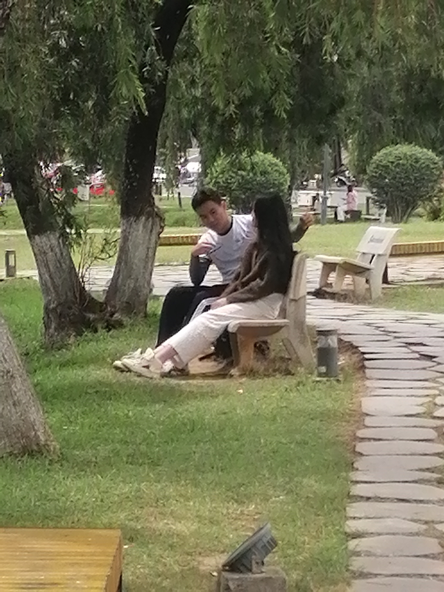 Memory