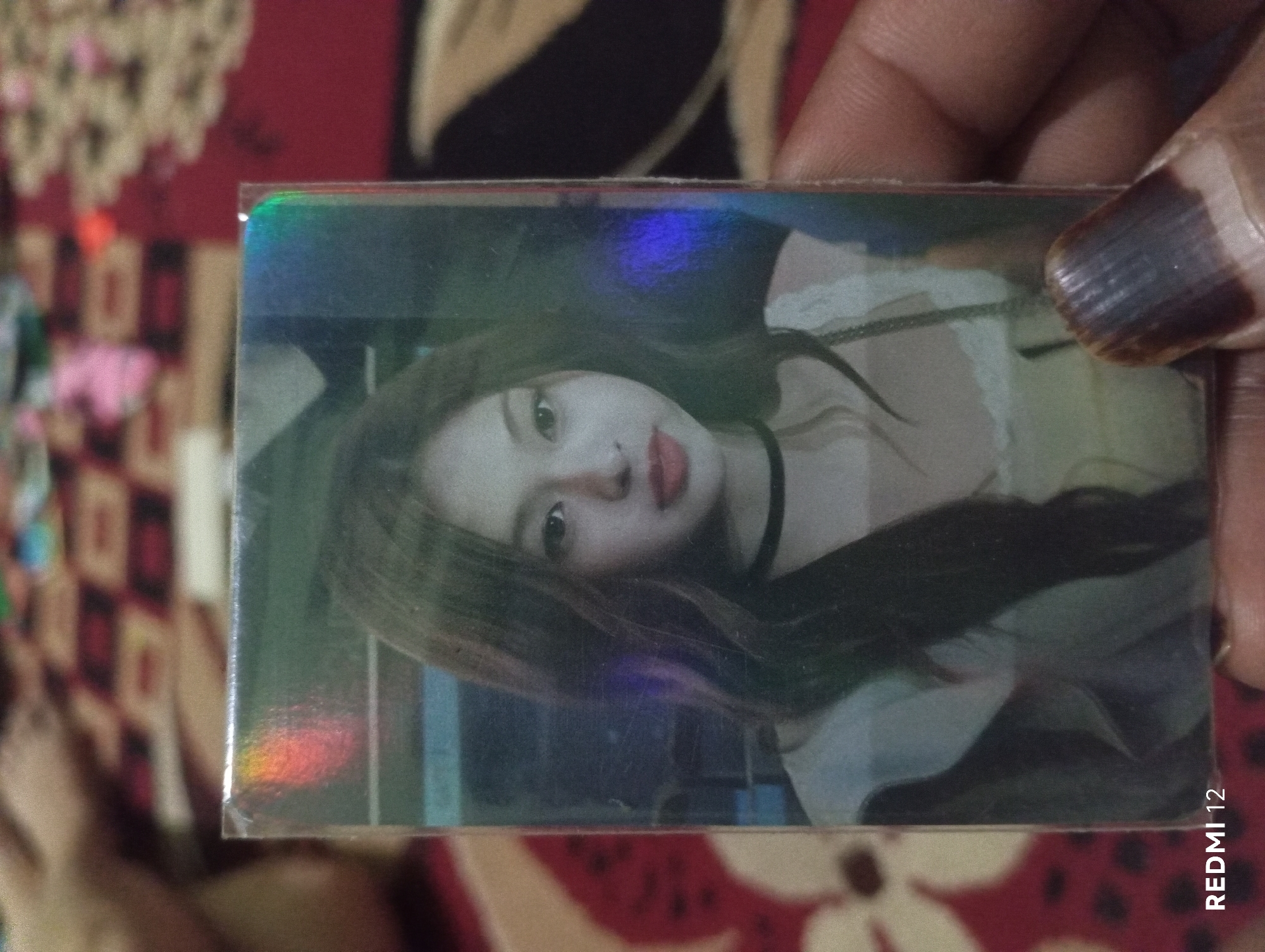 Memory