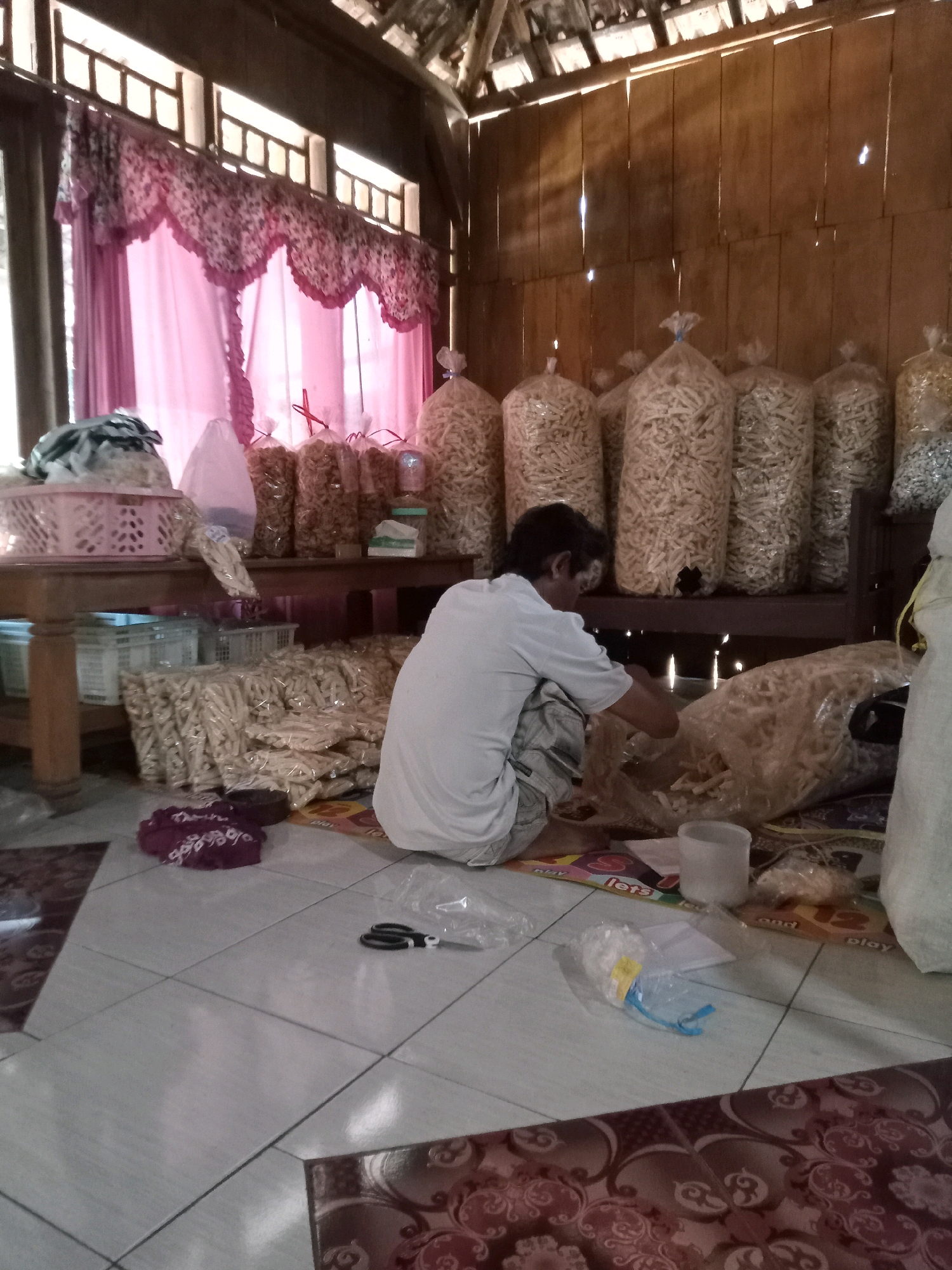 Memory