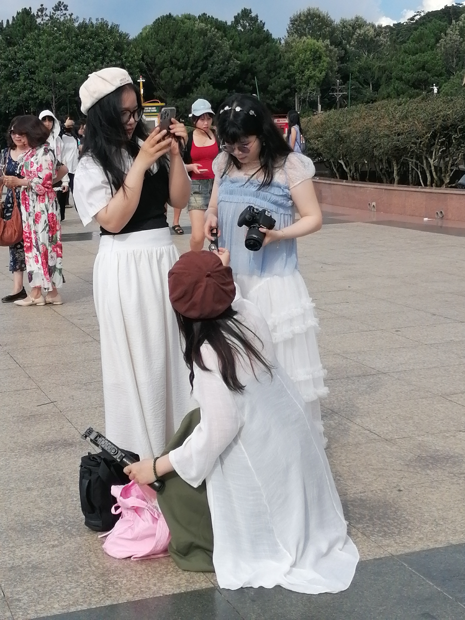 Memory