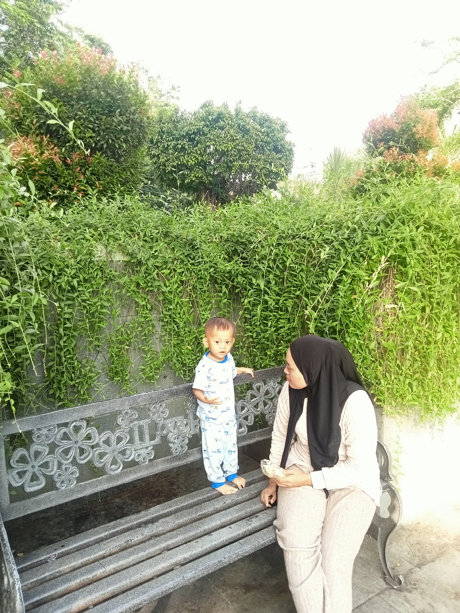 Memory
