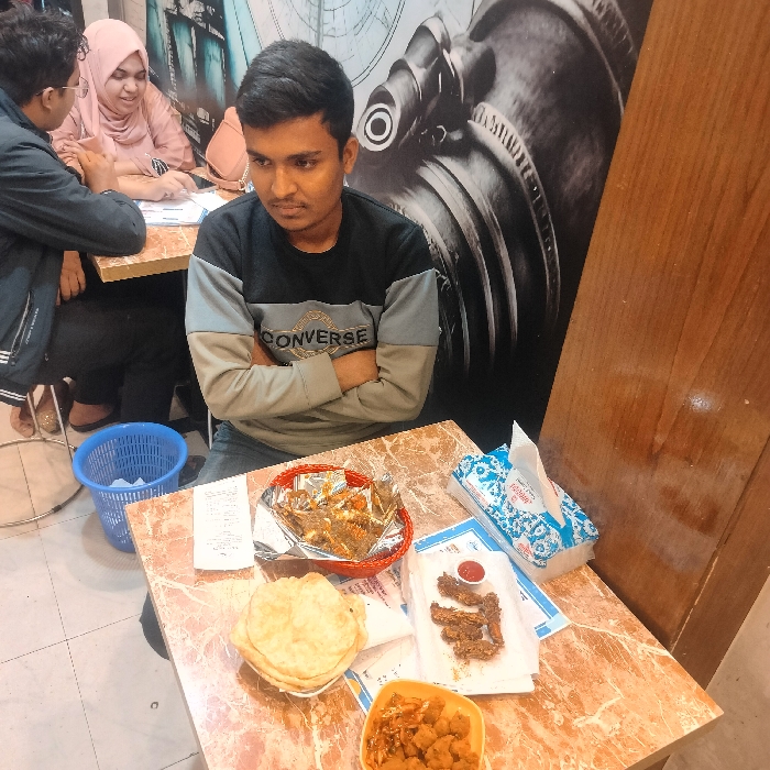 Memory