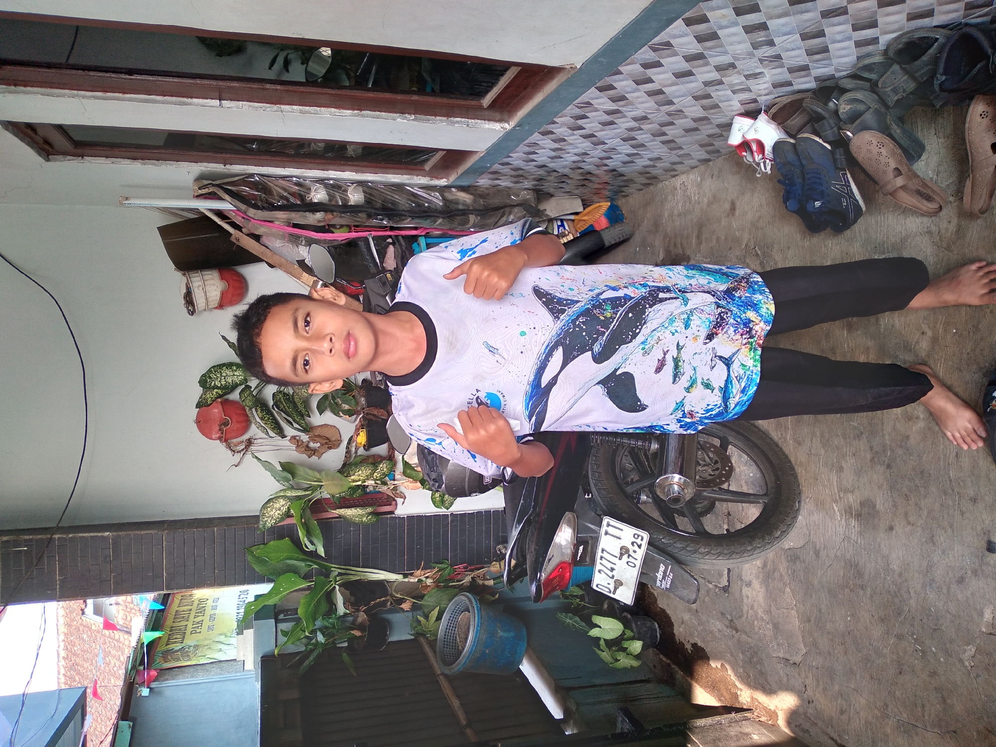 Memory