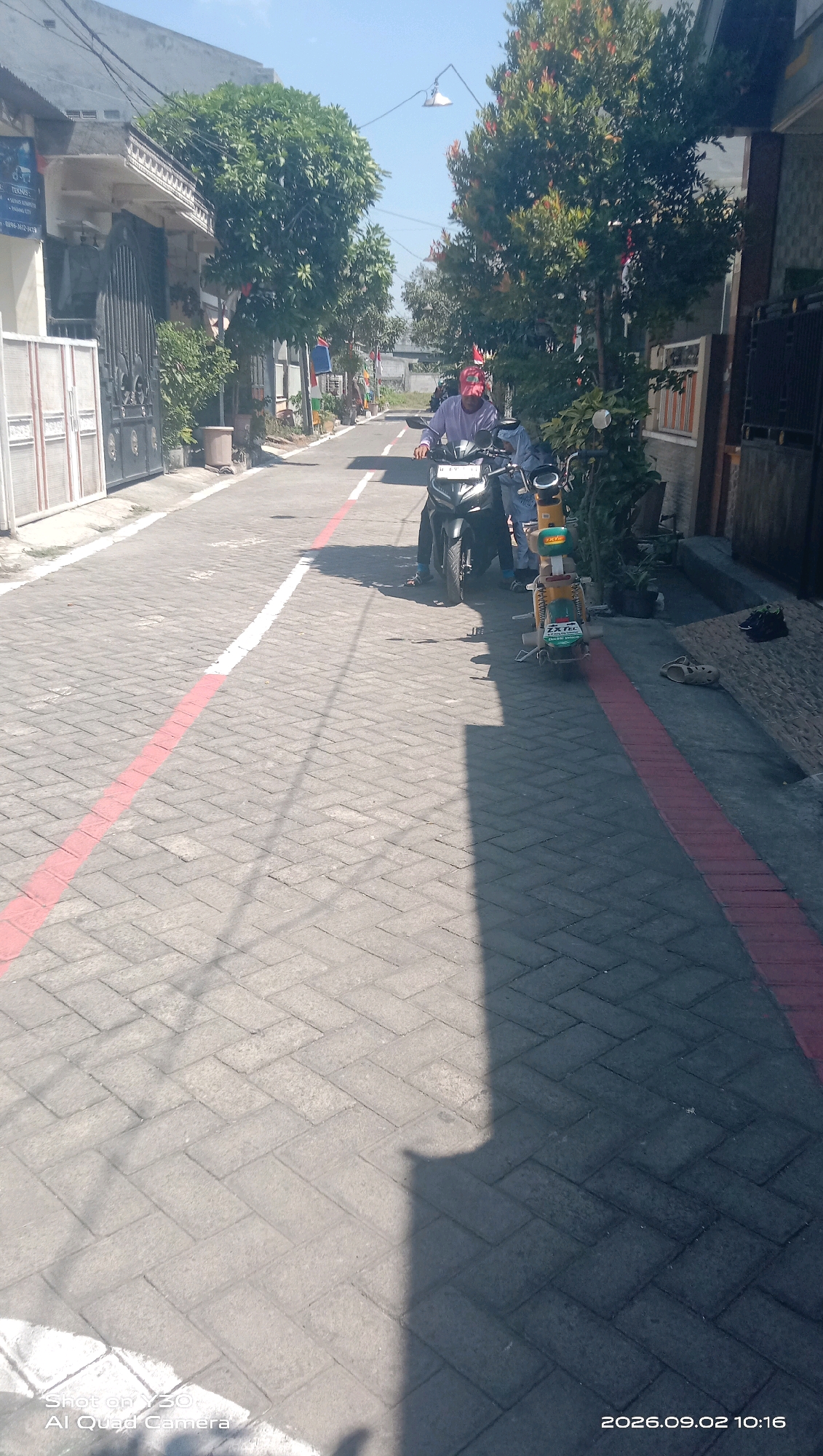 Memory