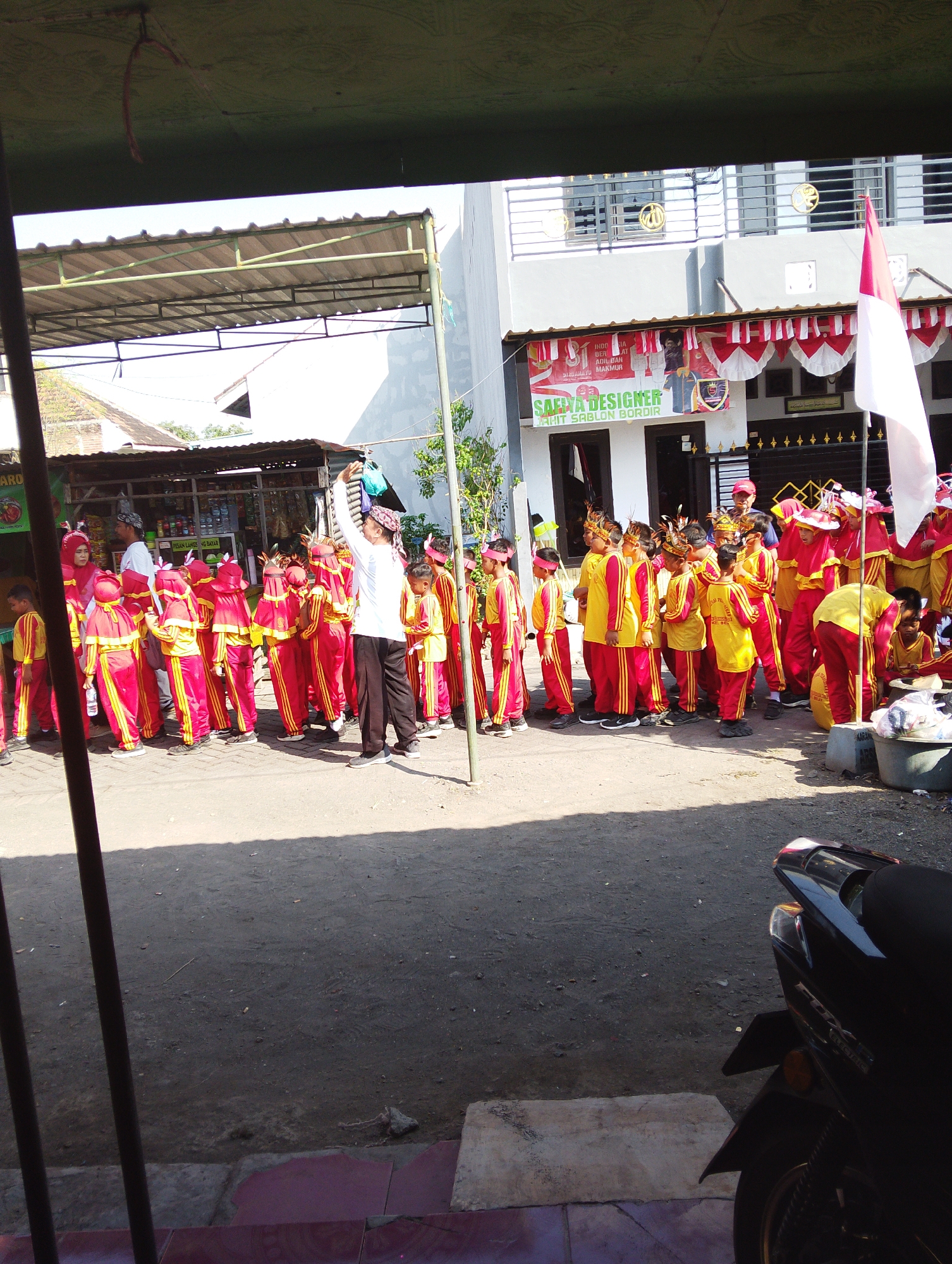 Memory