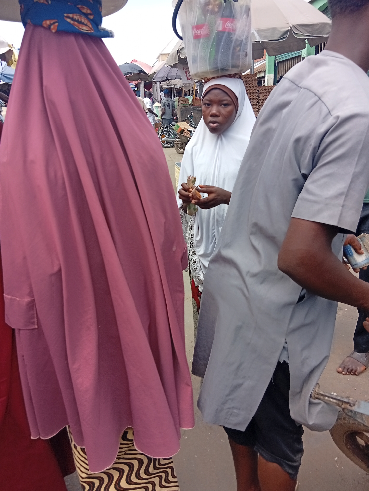 Memory