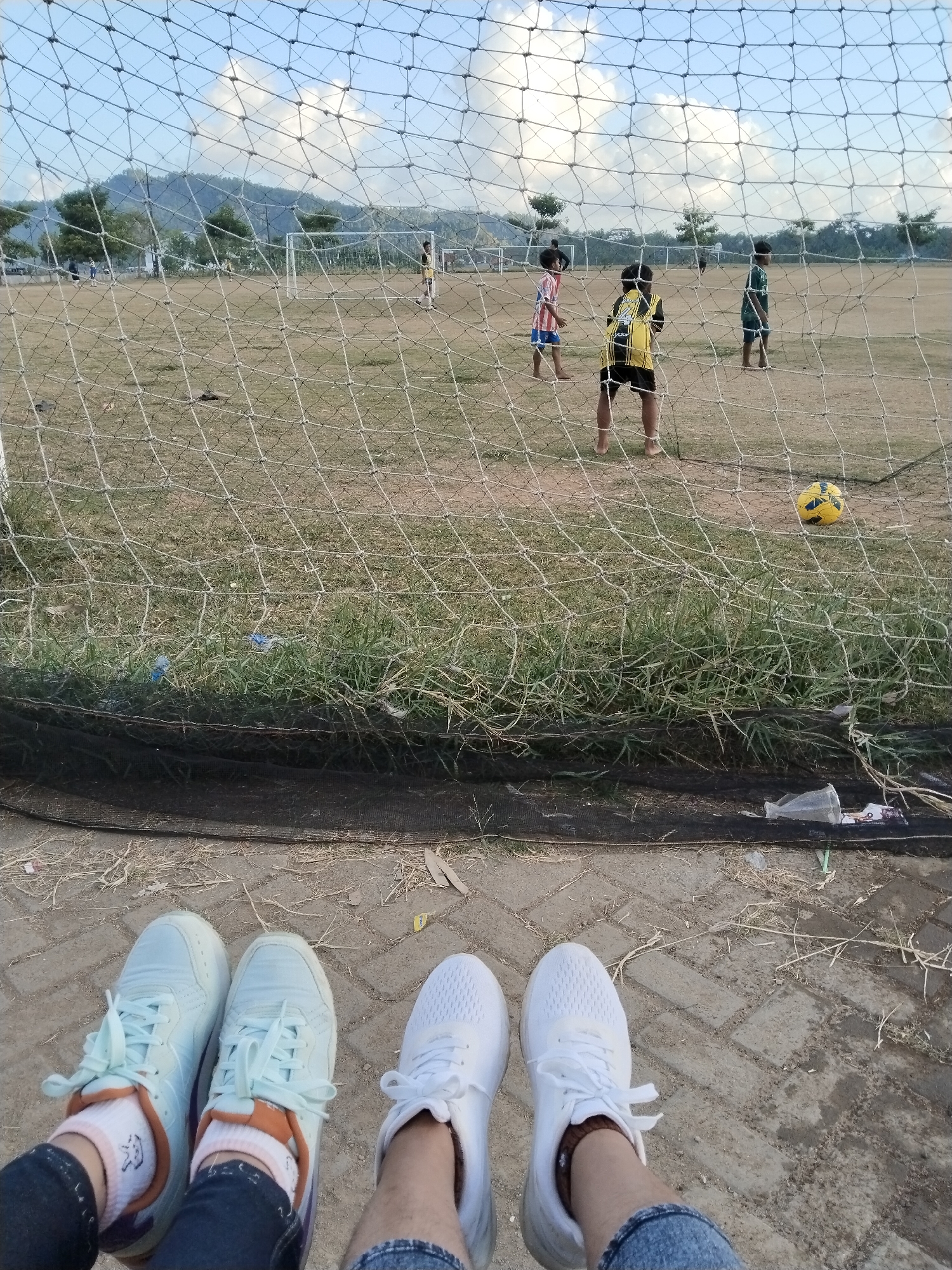 Memory