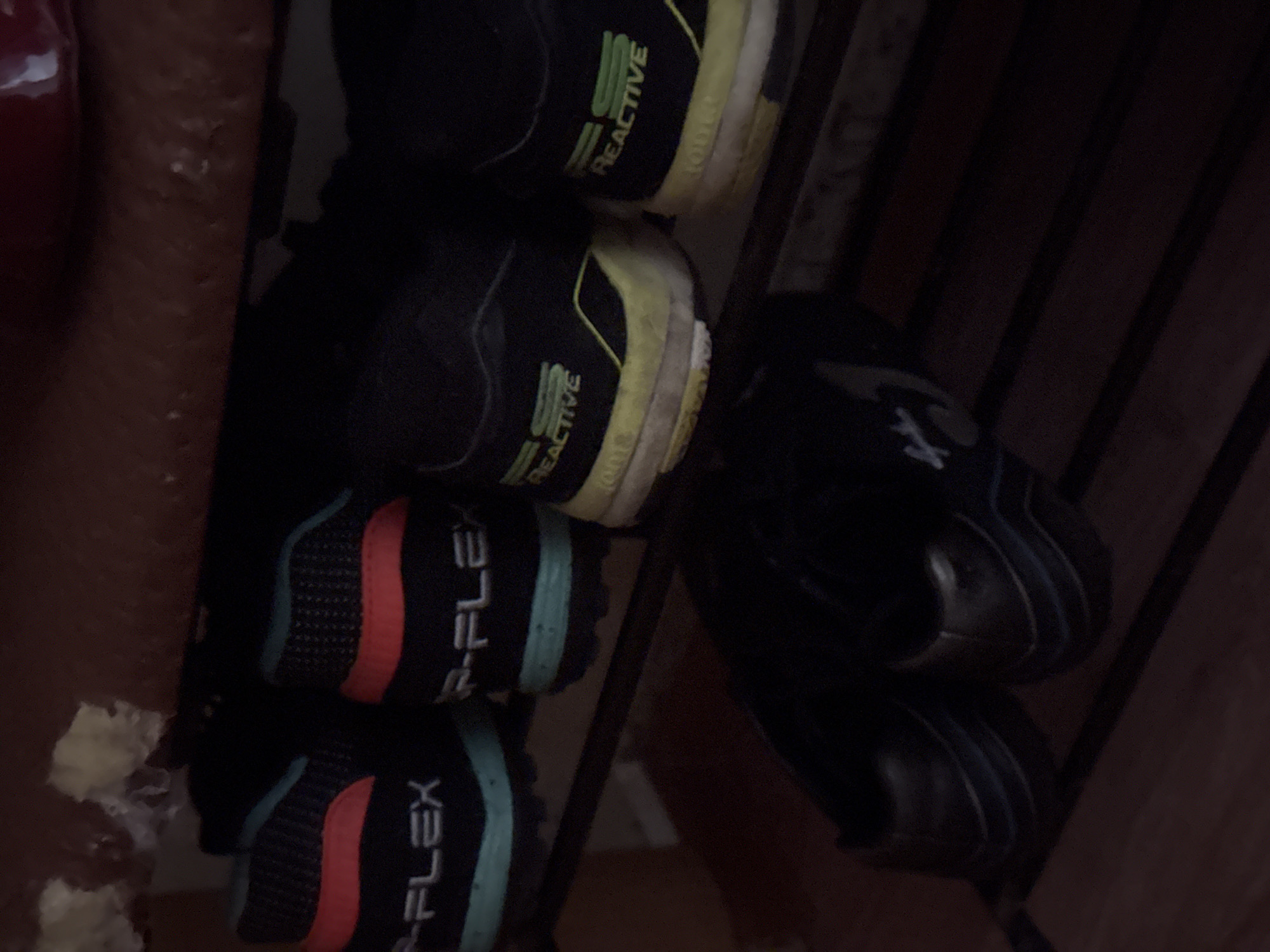 Memory