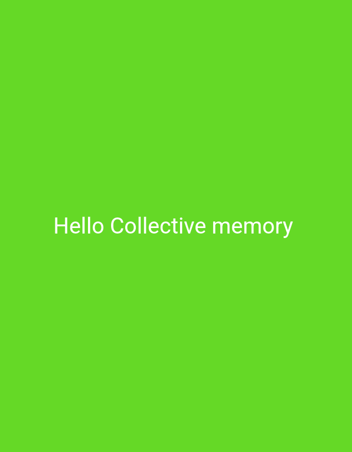 Memory