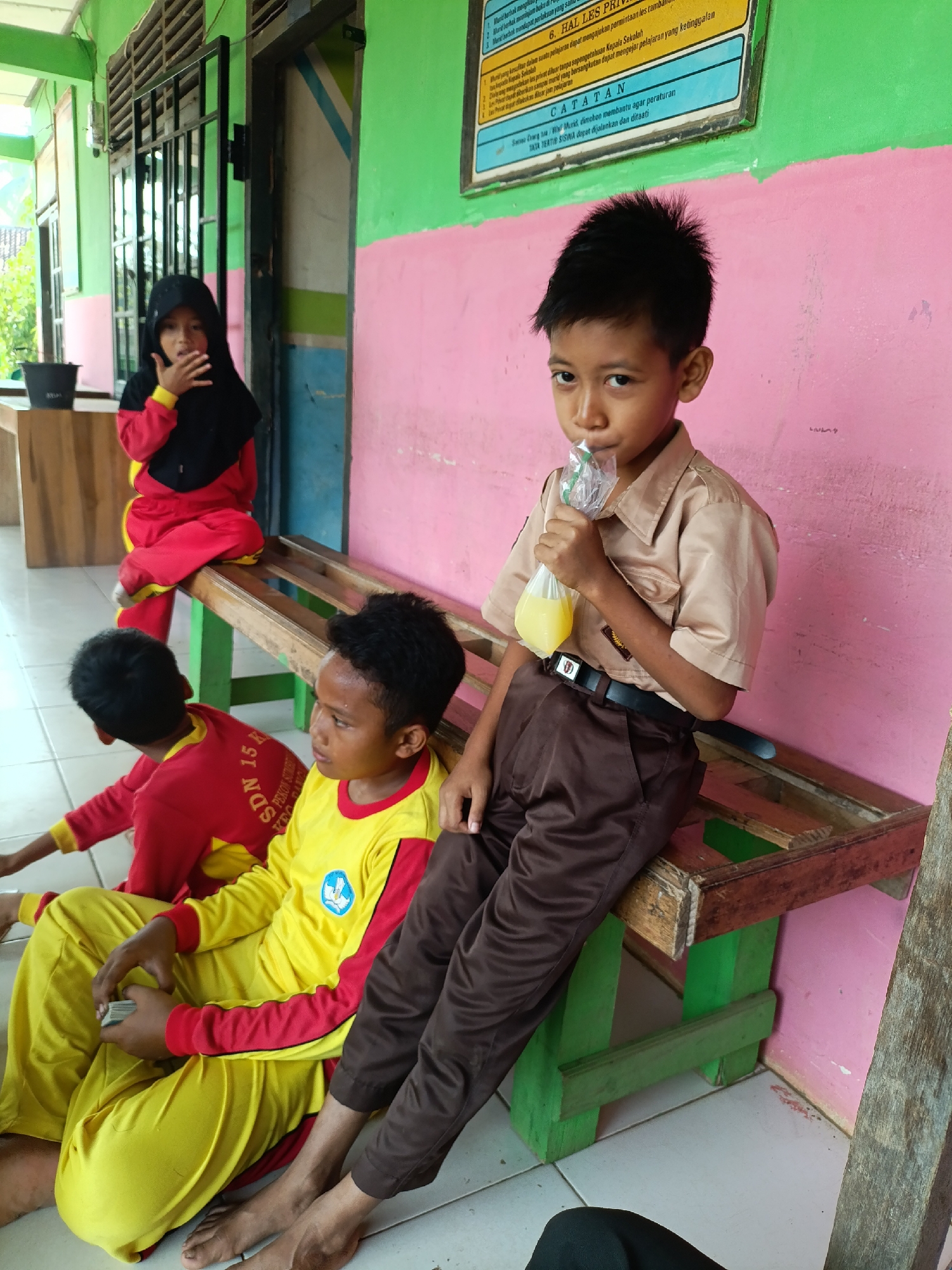 Memory
