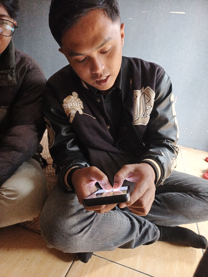 Memory