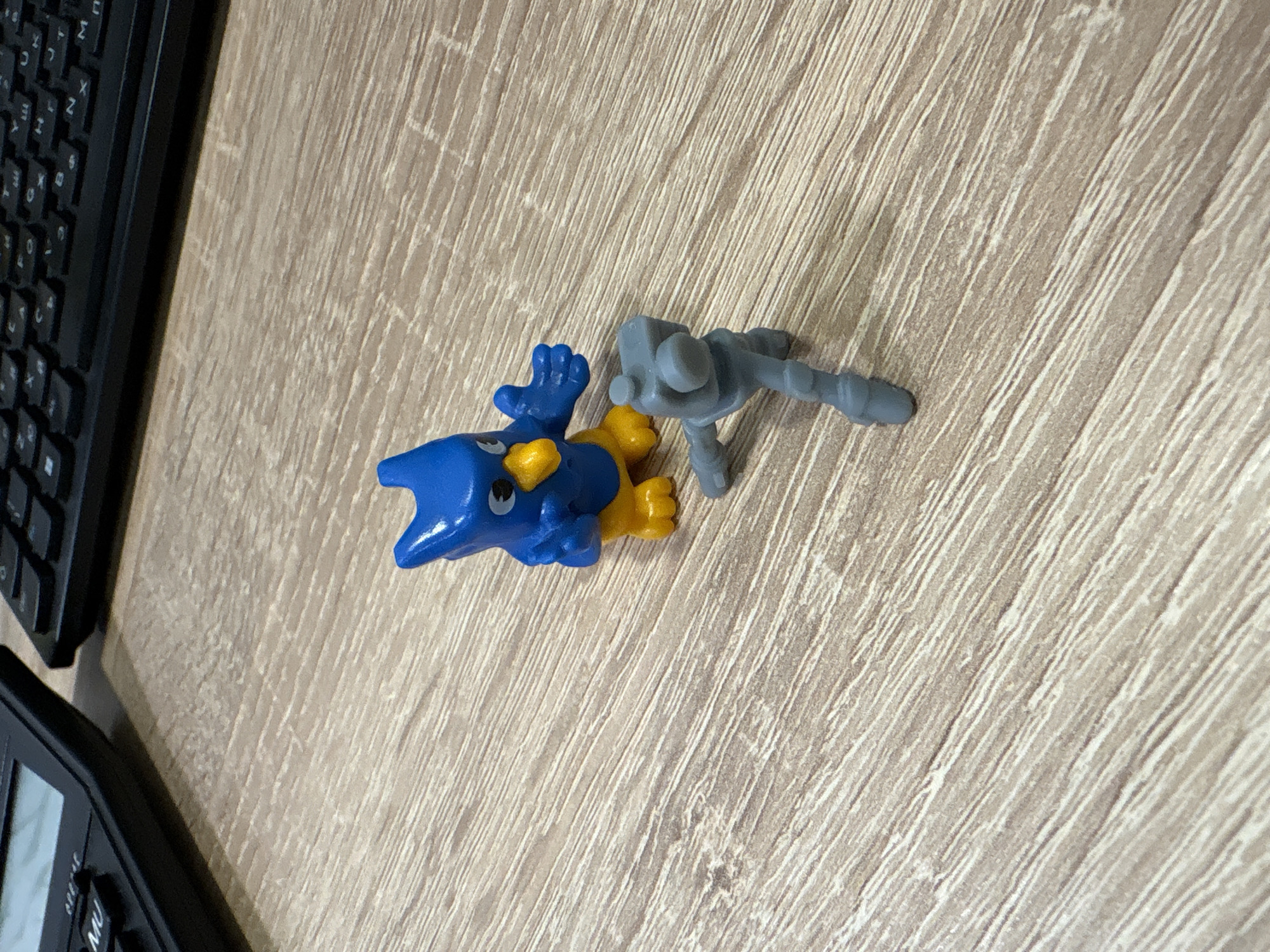 Memory