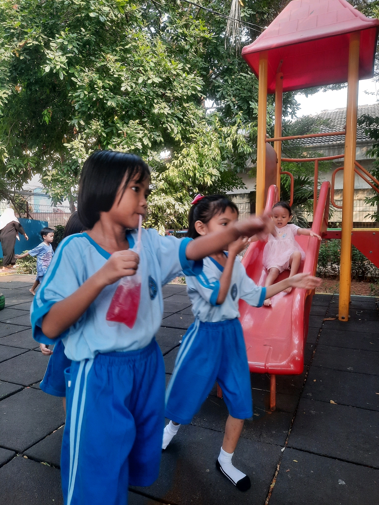 Memory