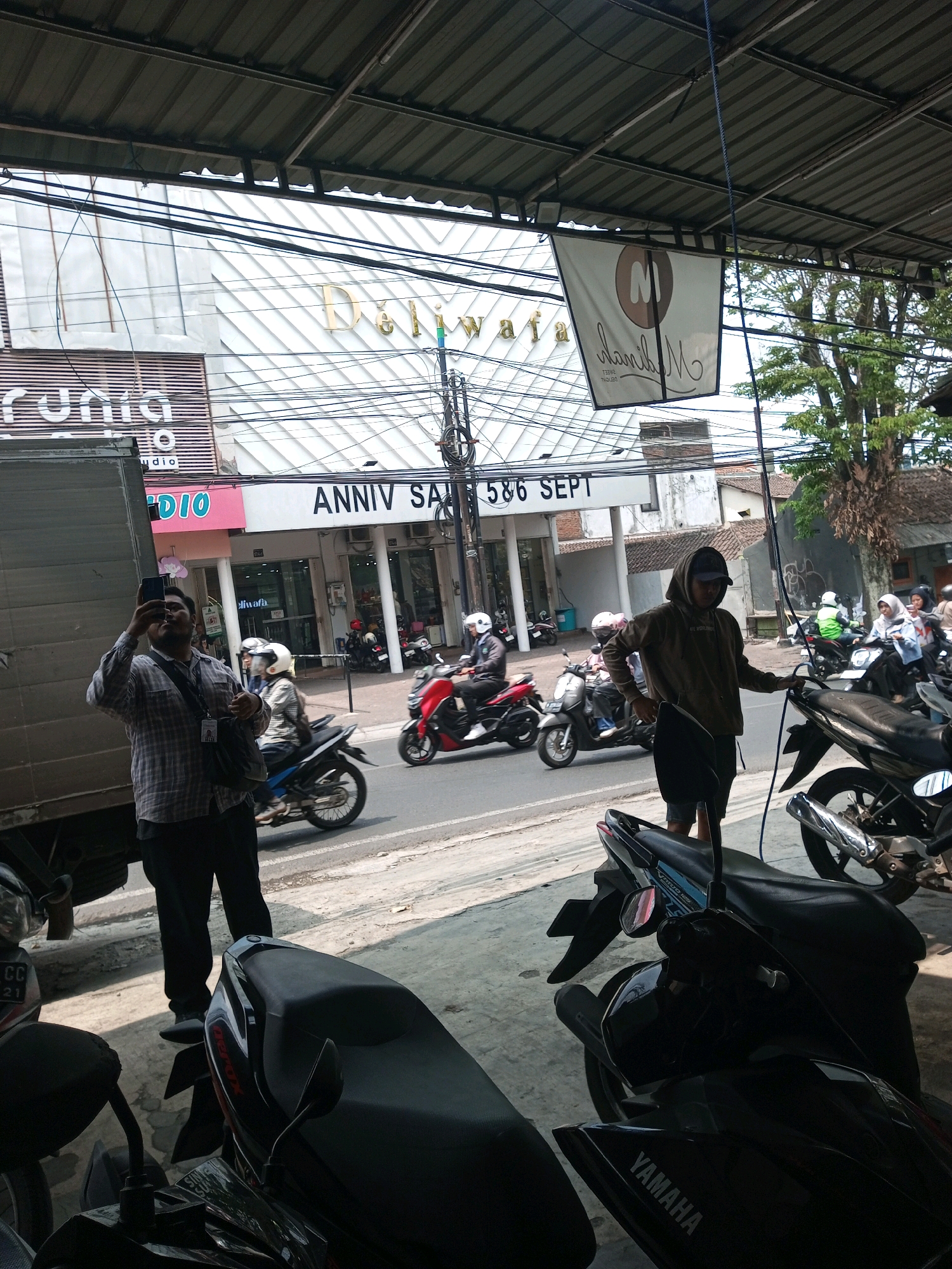 Memory
