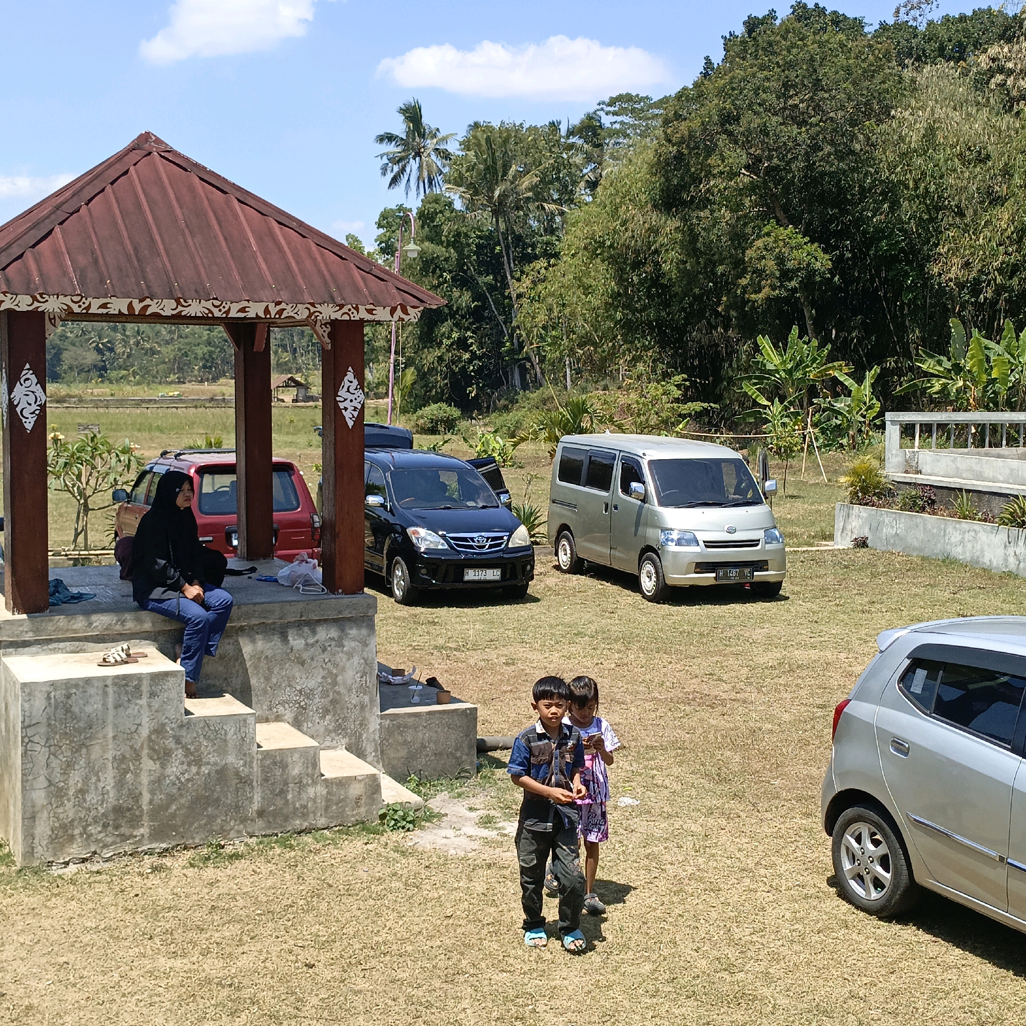 Memory