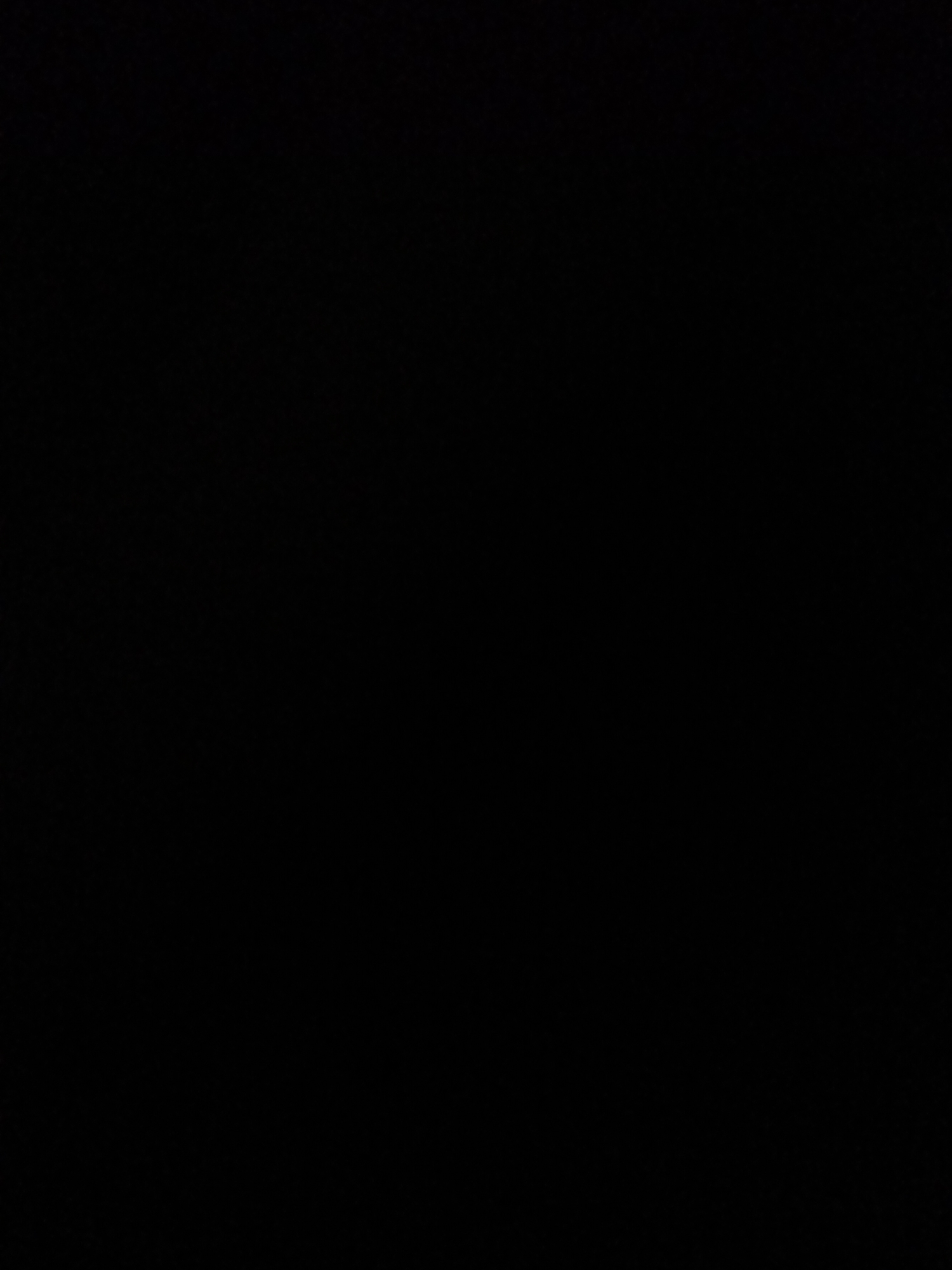 The image is entirely black, offering no visual information about subjects, activities, notable details, or text. Therefore, it is impossible to provide a description based on the provided media file, even with the location context of Rostov-on-Don, Russia.