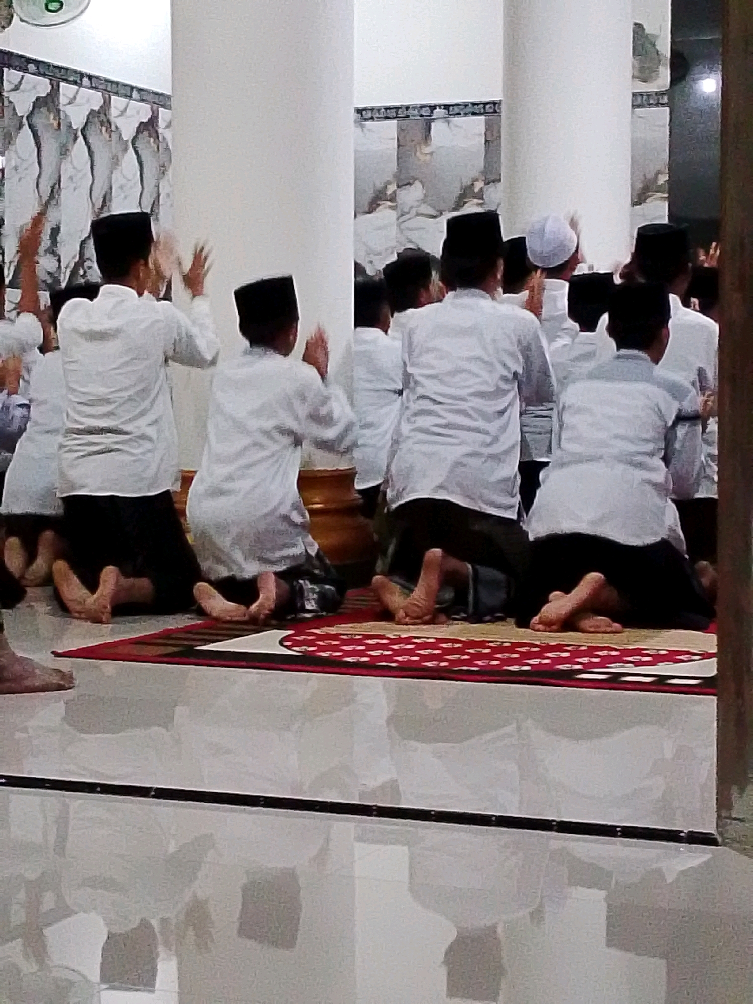 Memory