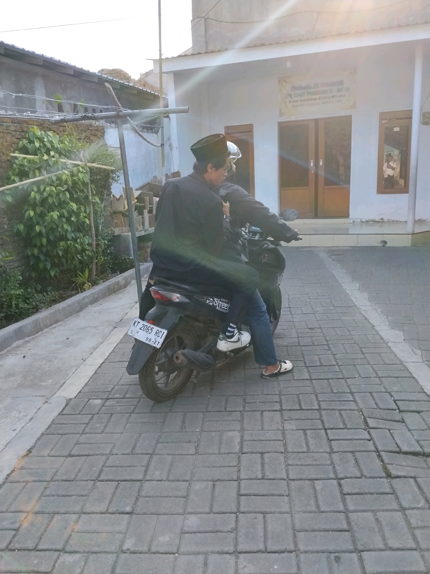 Memory