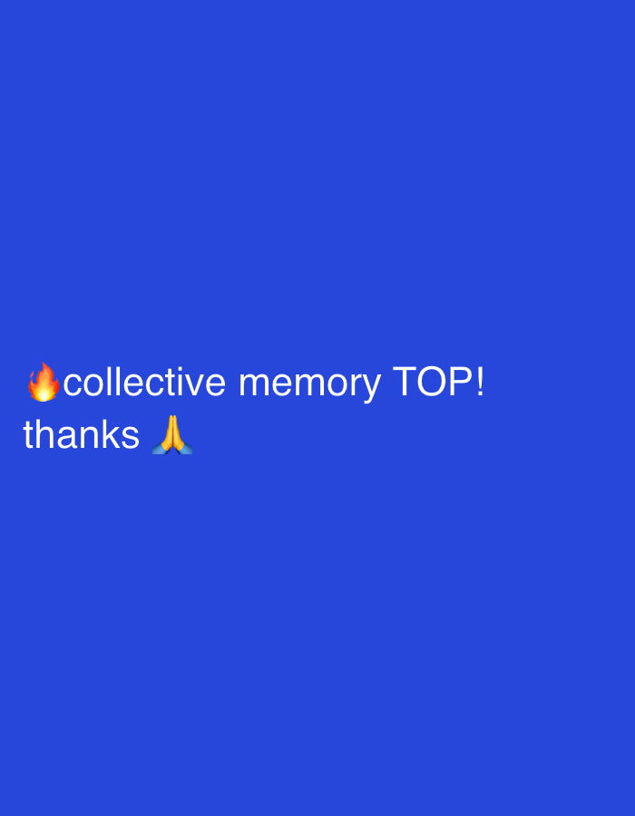 Memory