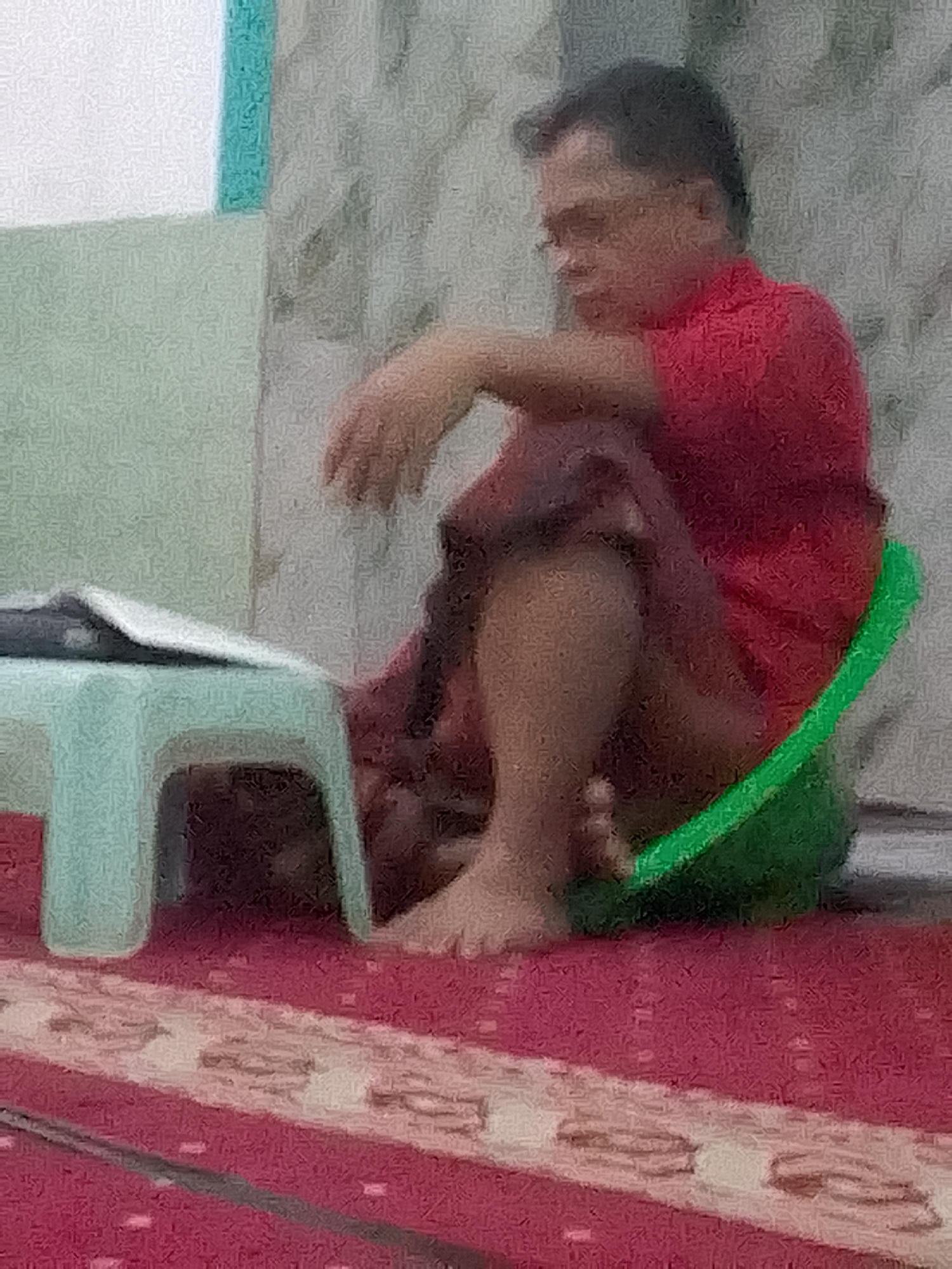 Memory