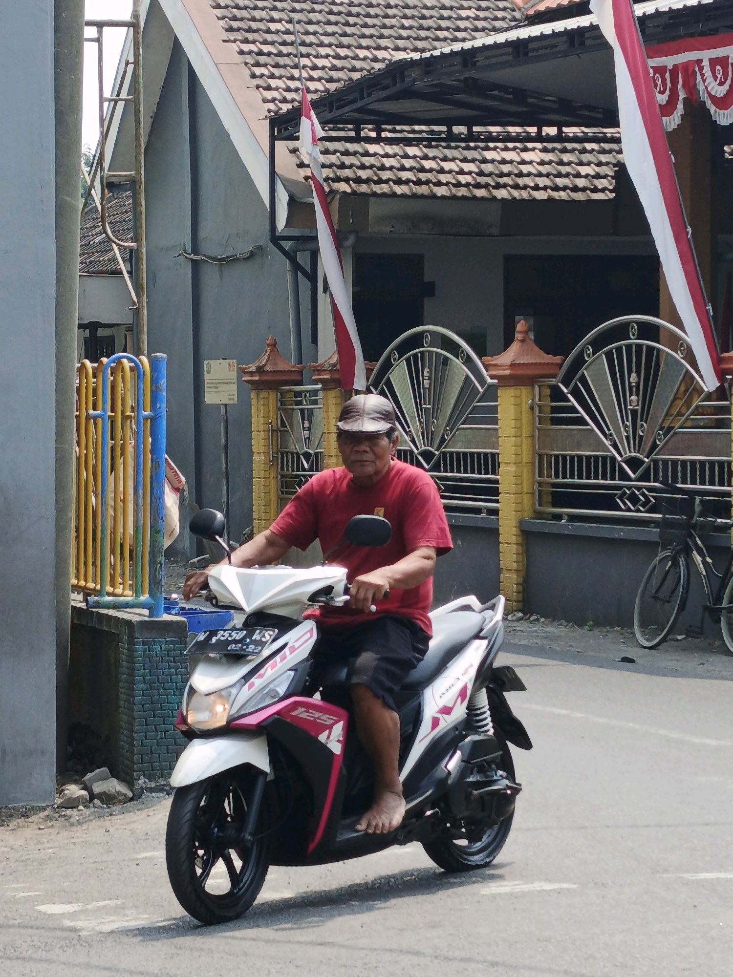 Memory