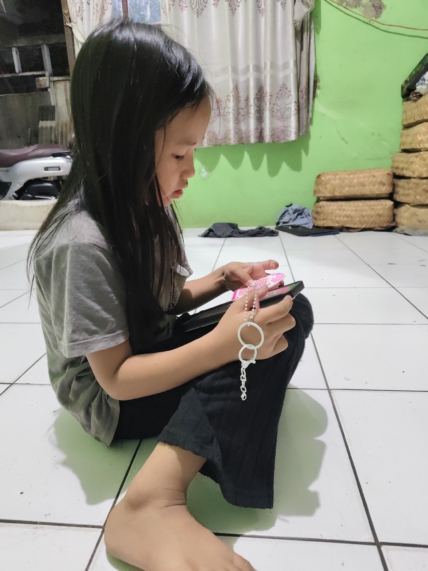 Memory