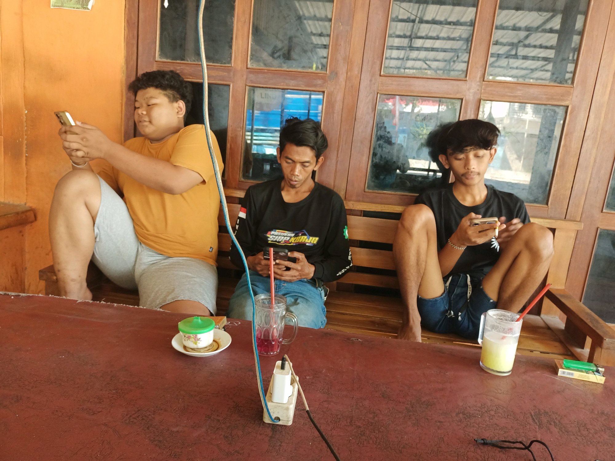 Memory