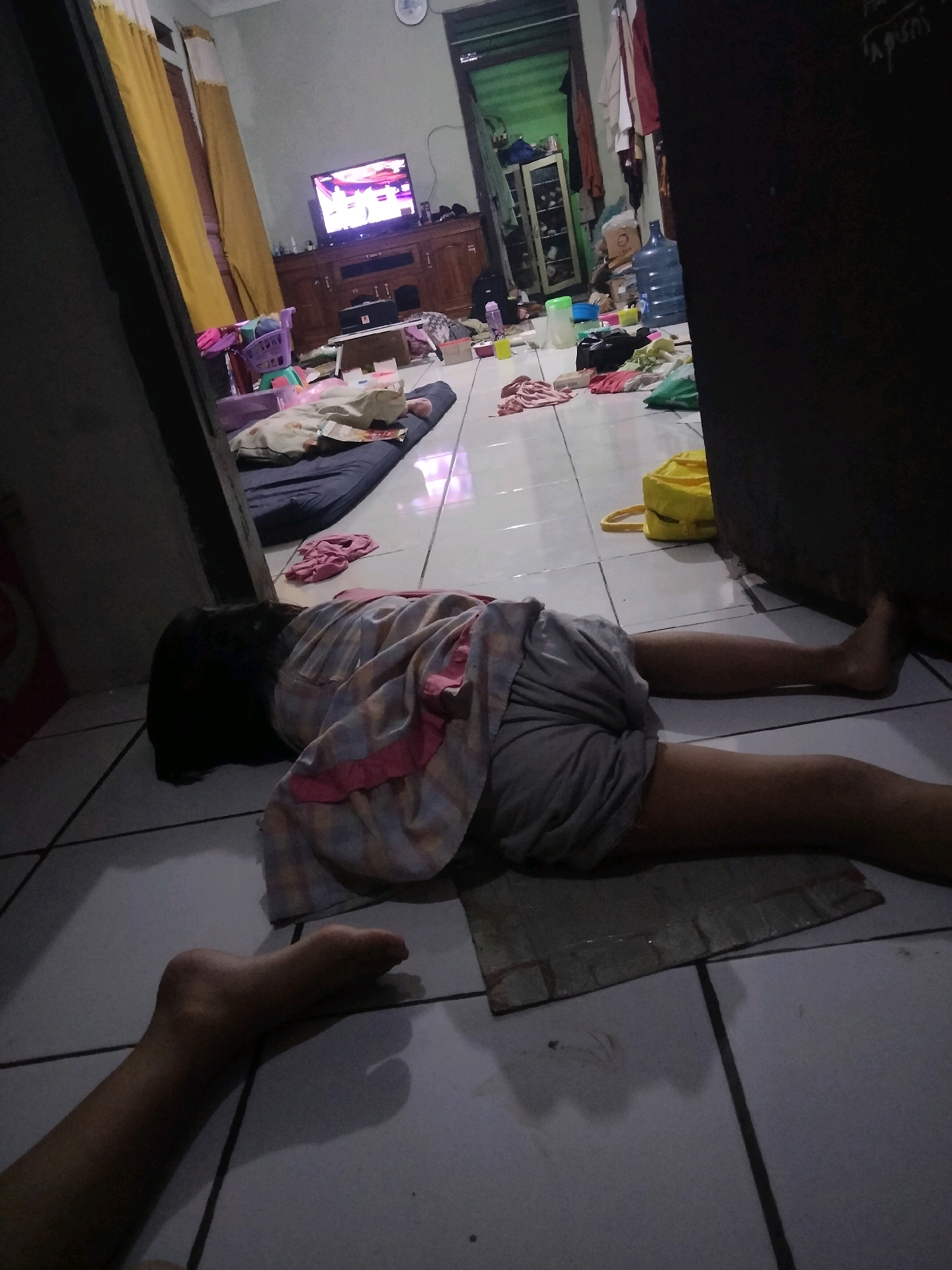 Memory