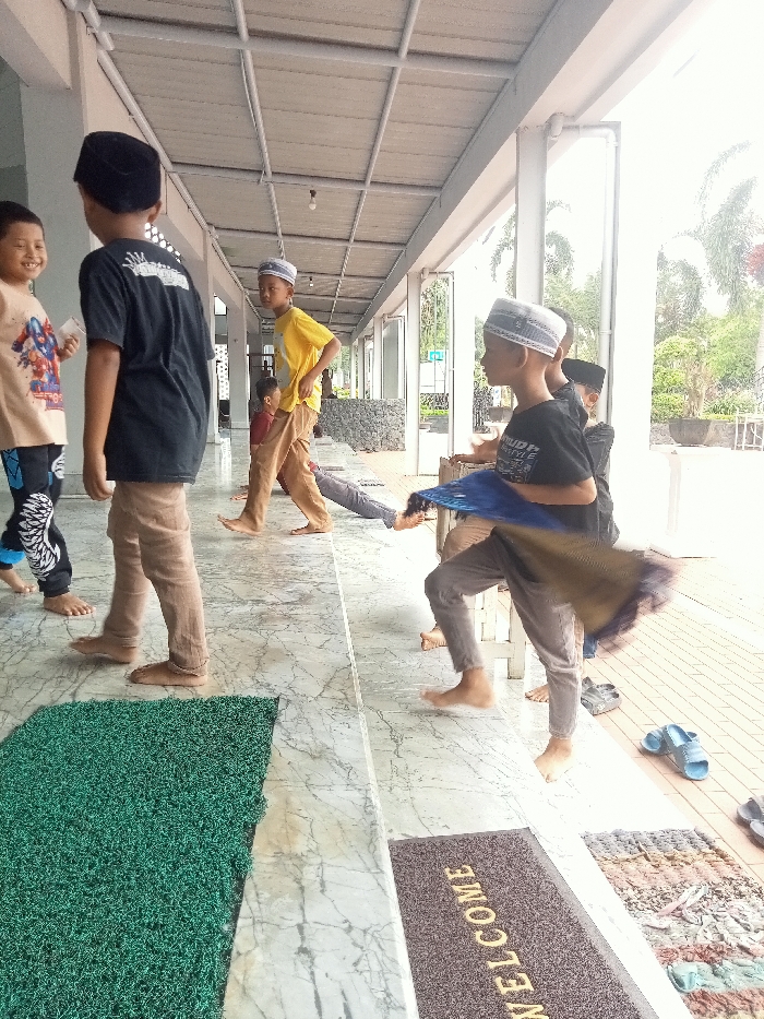 Memory