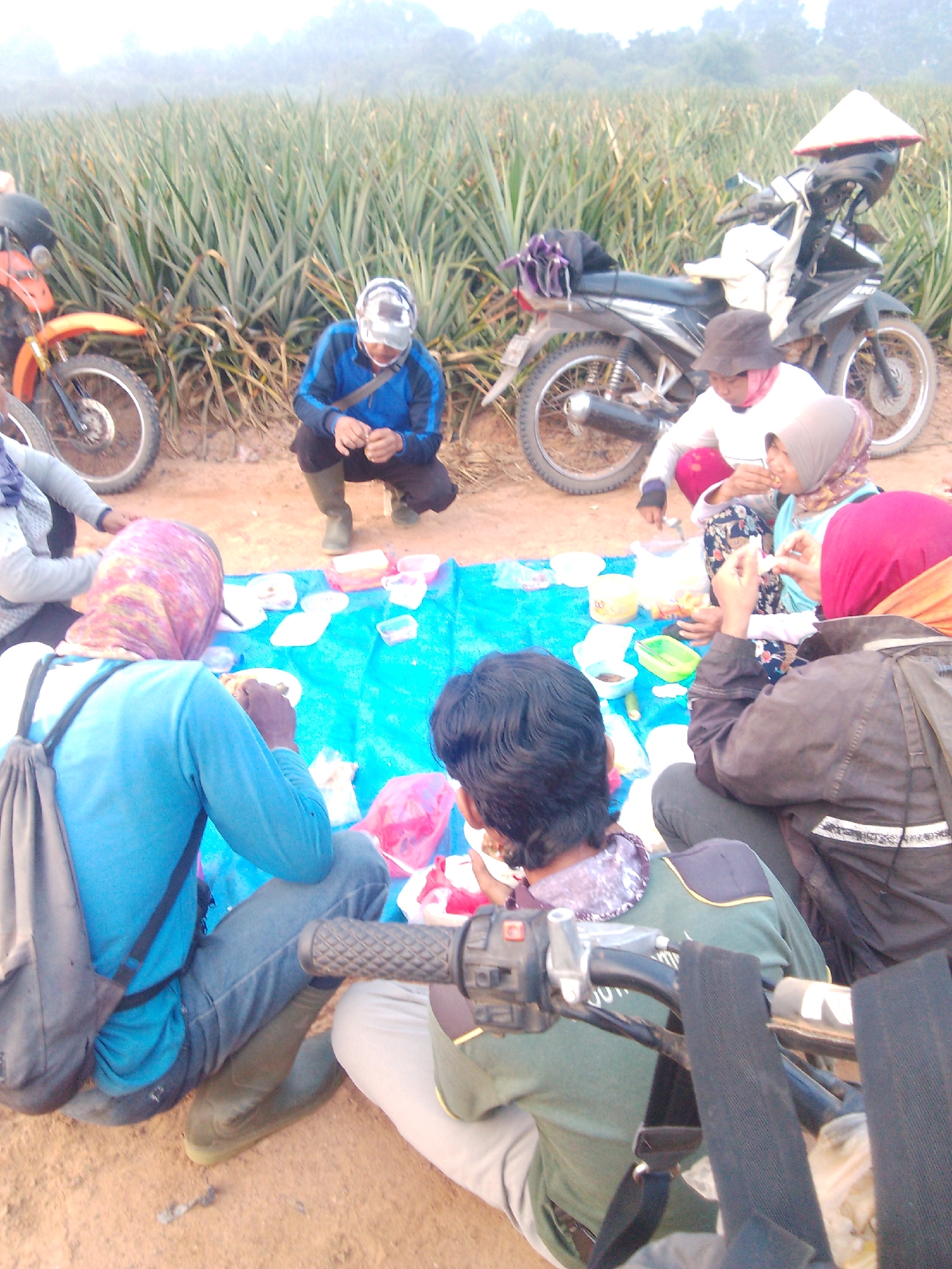 Memory