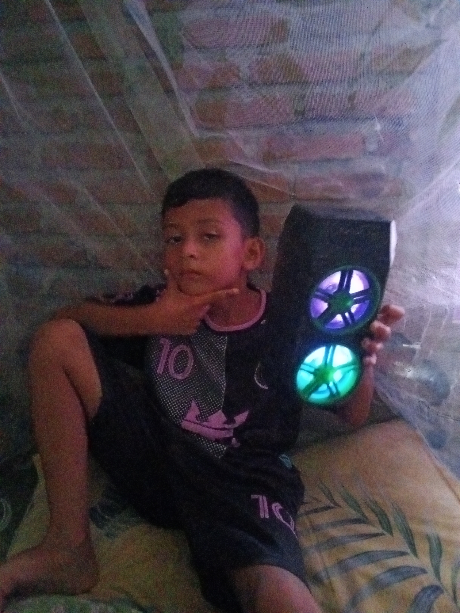 Memory
