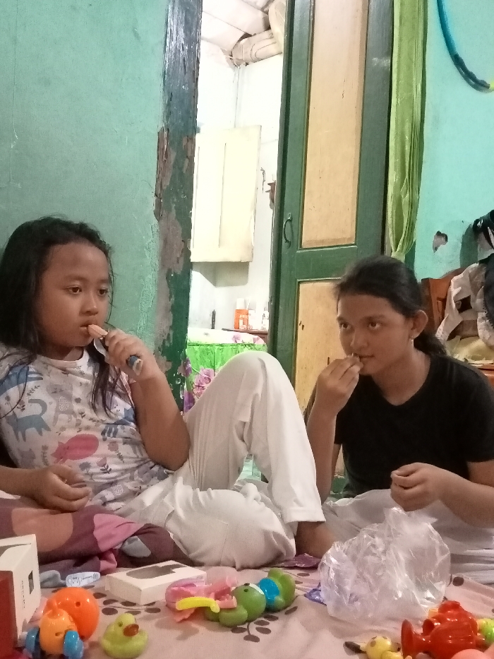 Memory