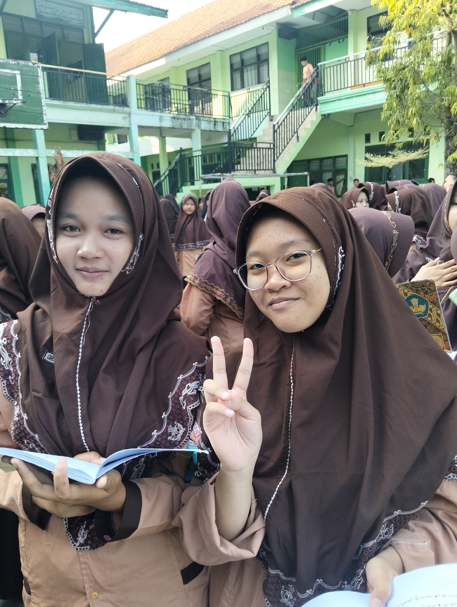 Memory