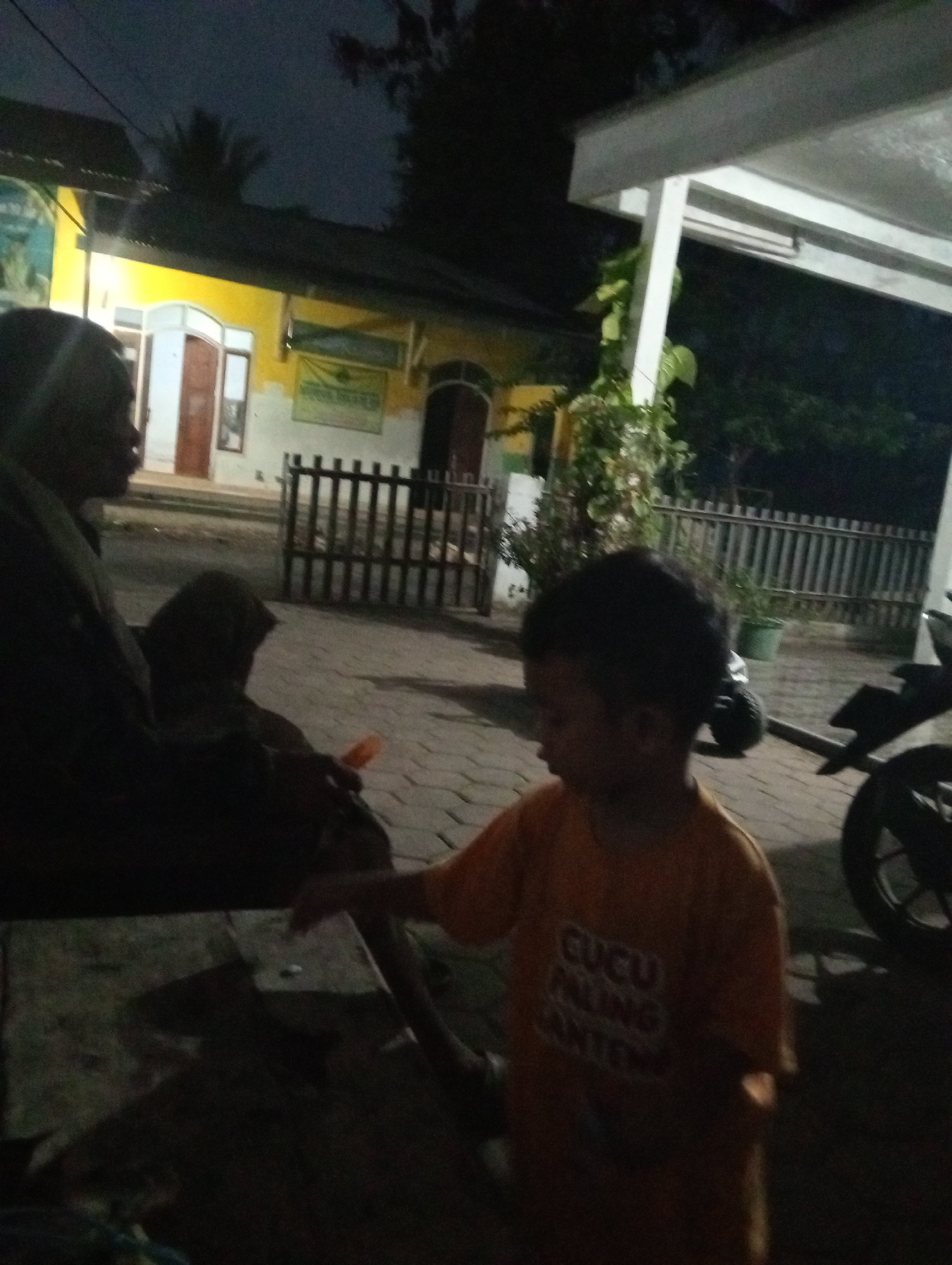 Memory