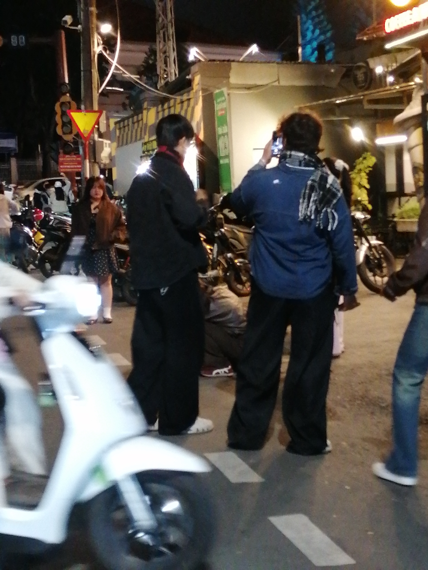 Memory