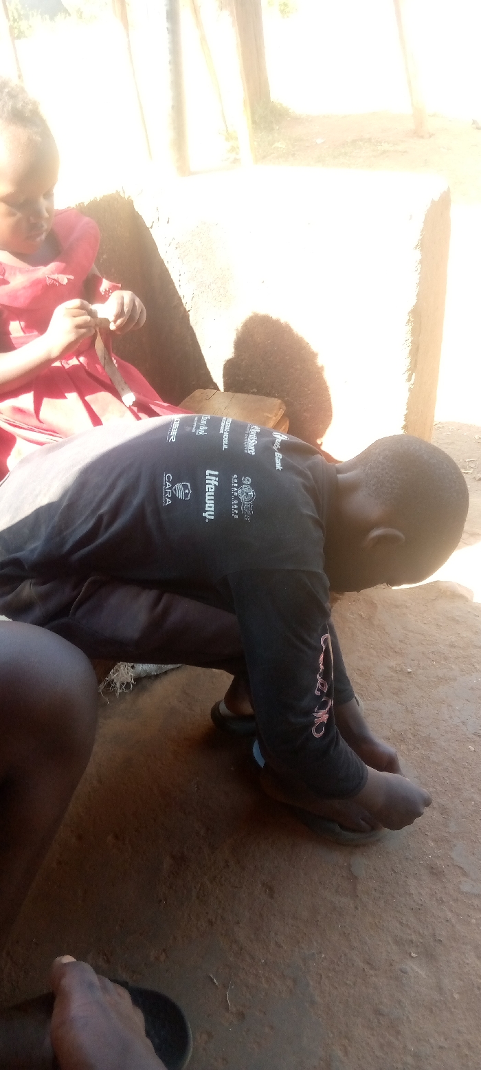 Memory