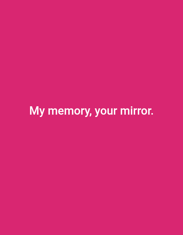 Memory