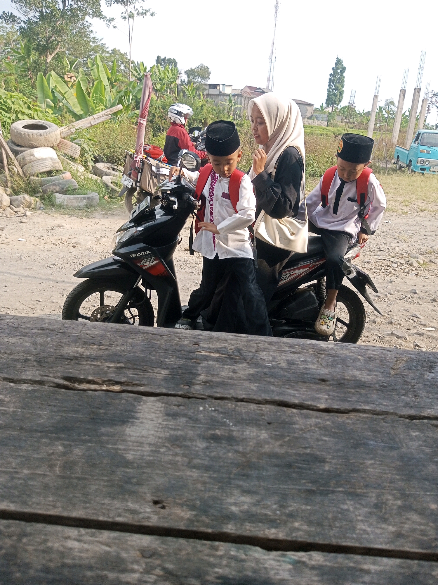 Memory