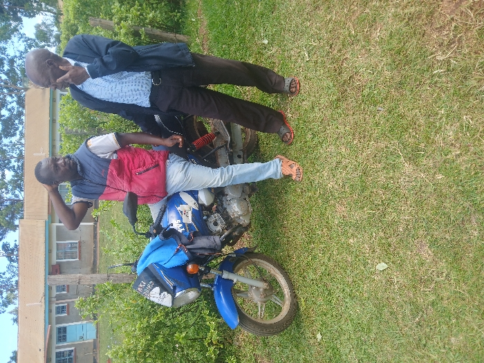 Memory