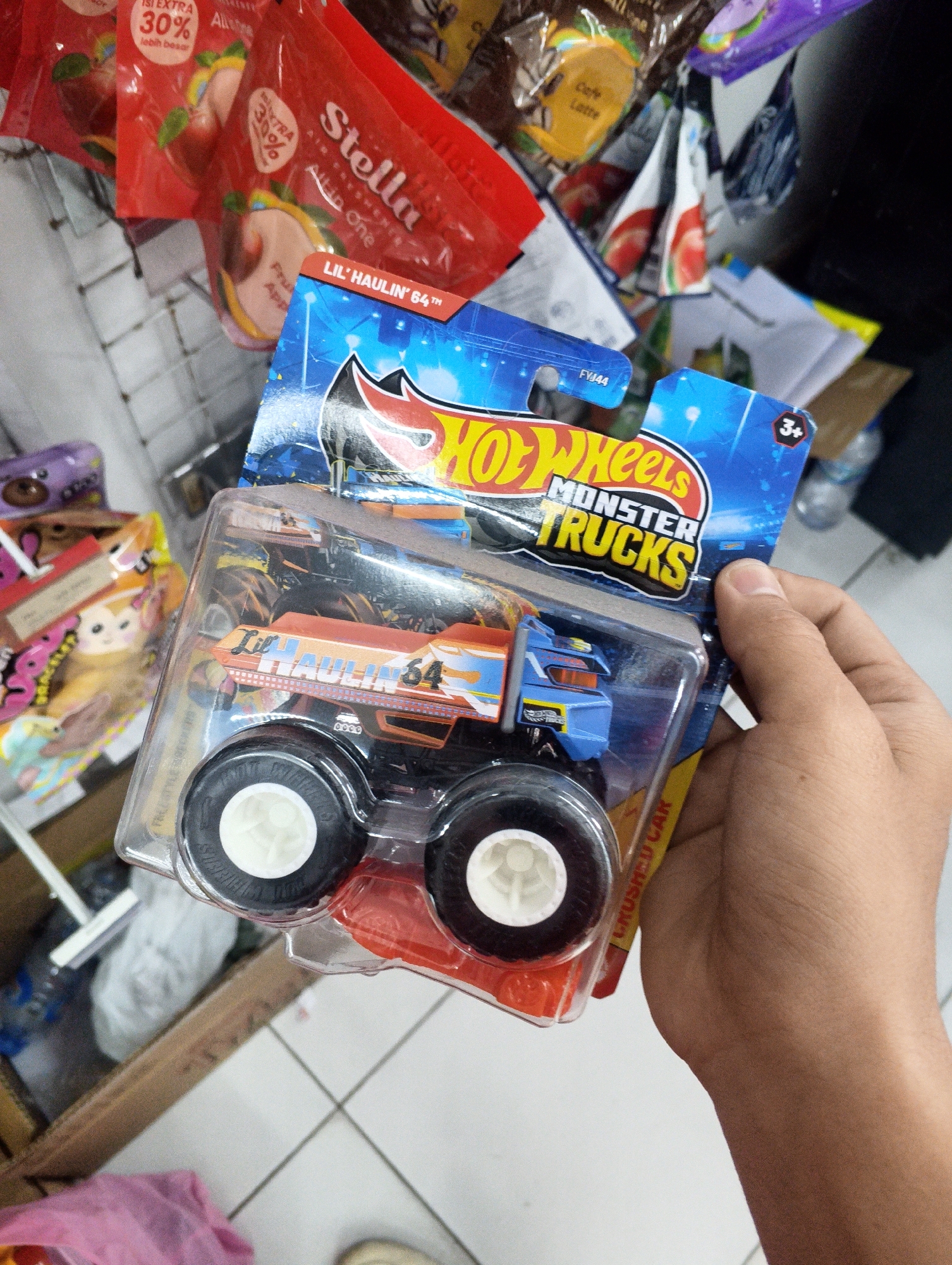 Memory