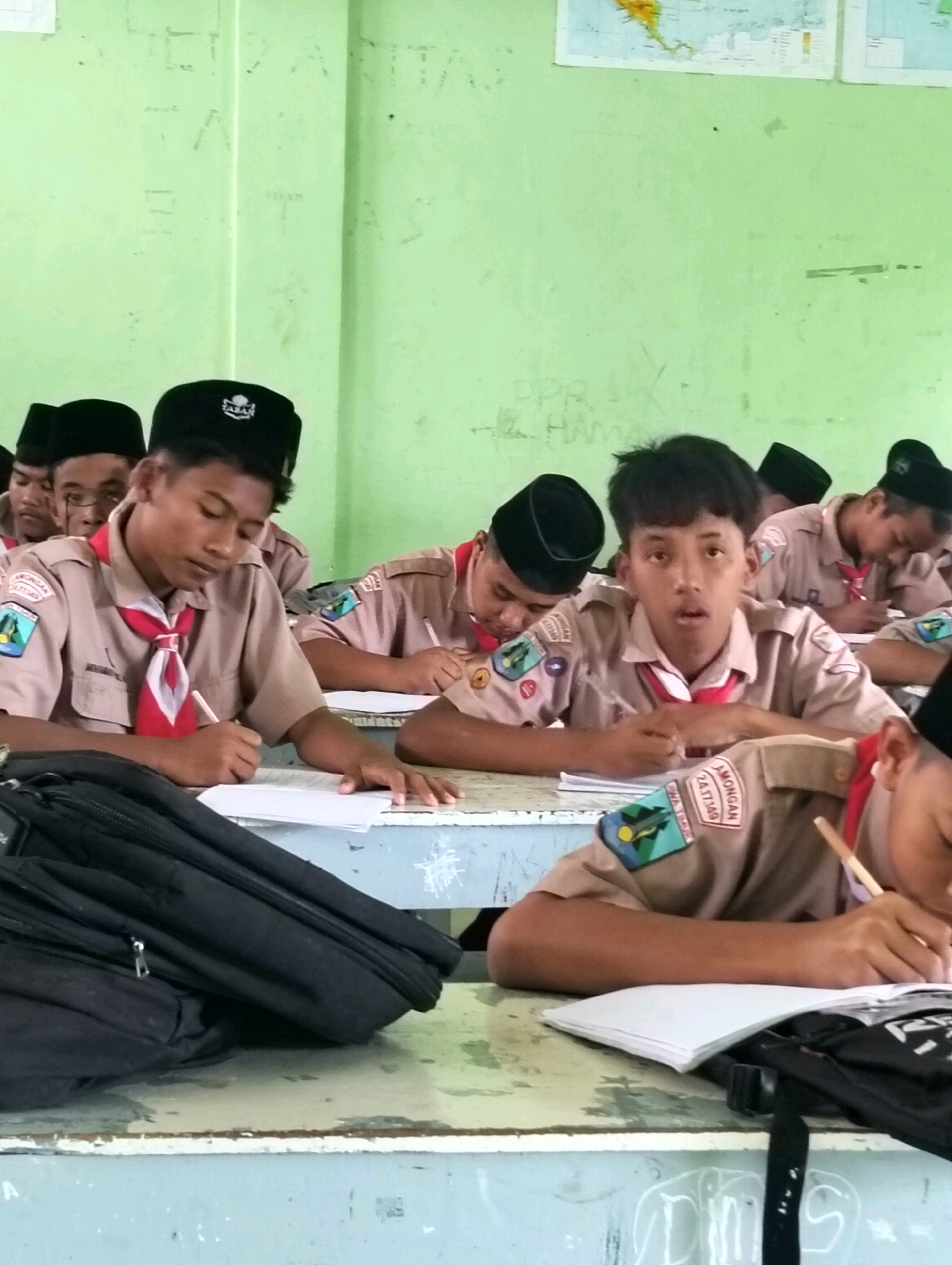 Memory